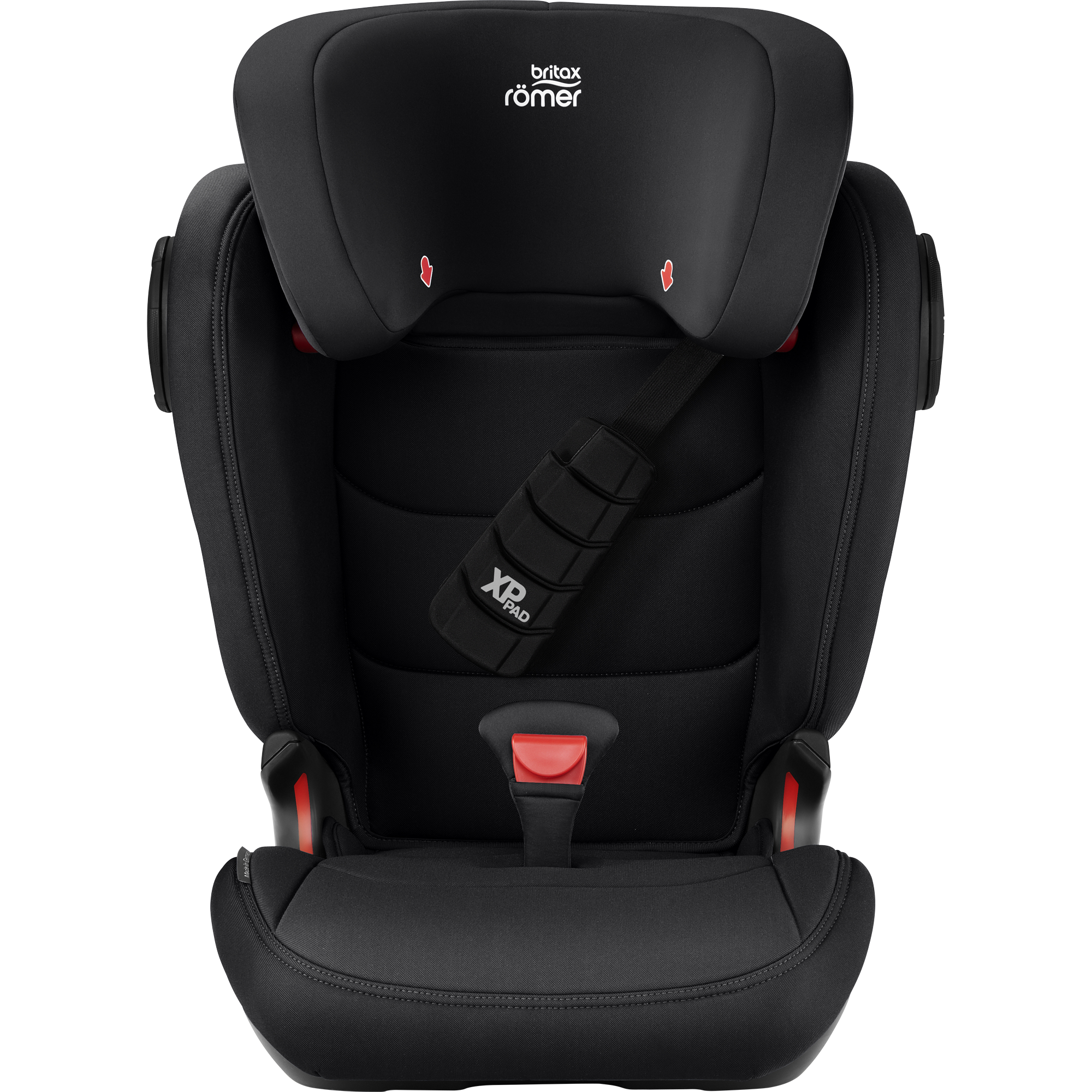 Britax clearance romer iii