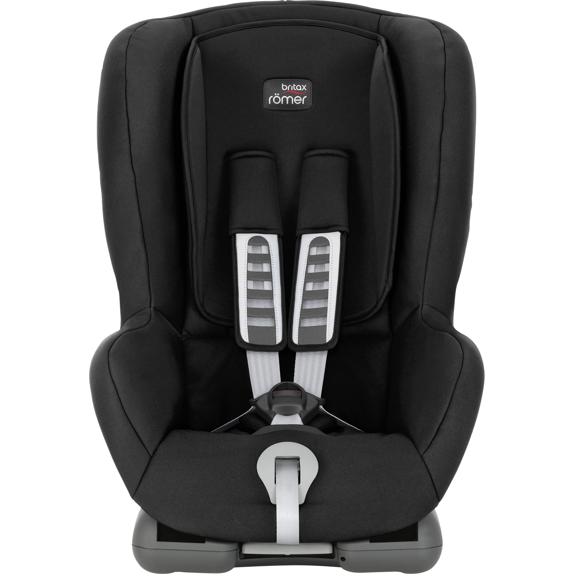 Duo Plus Siege Auto Britax Romer
