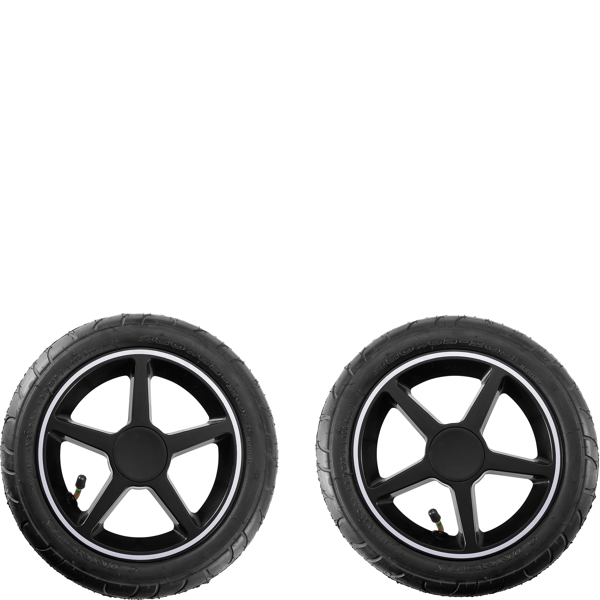 Britax wheels hotsell