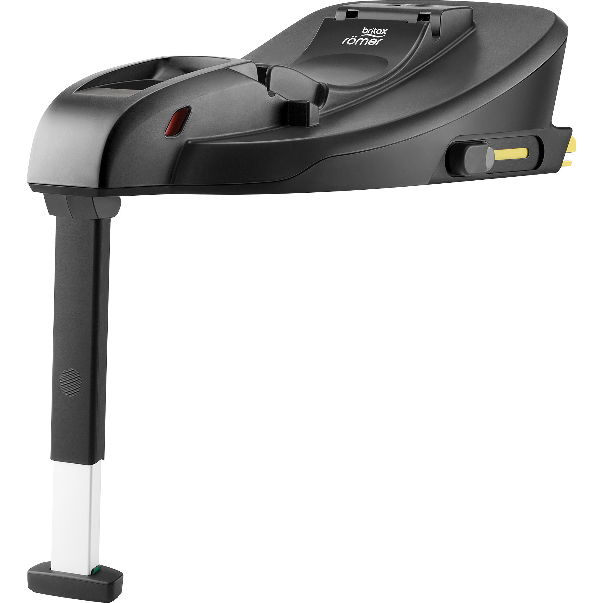 Britax baby clearance safe bx