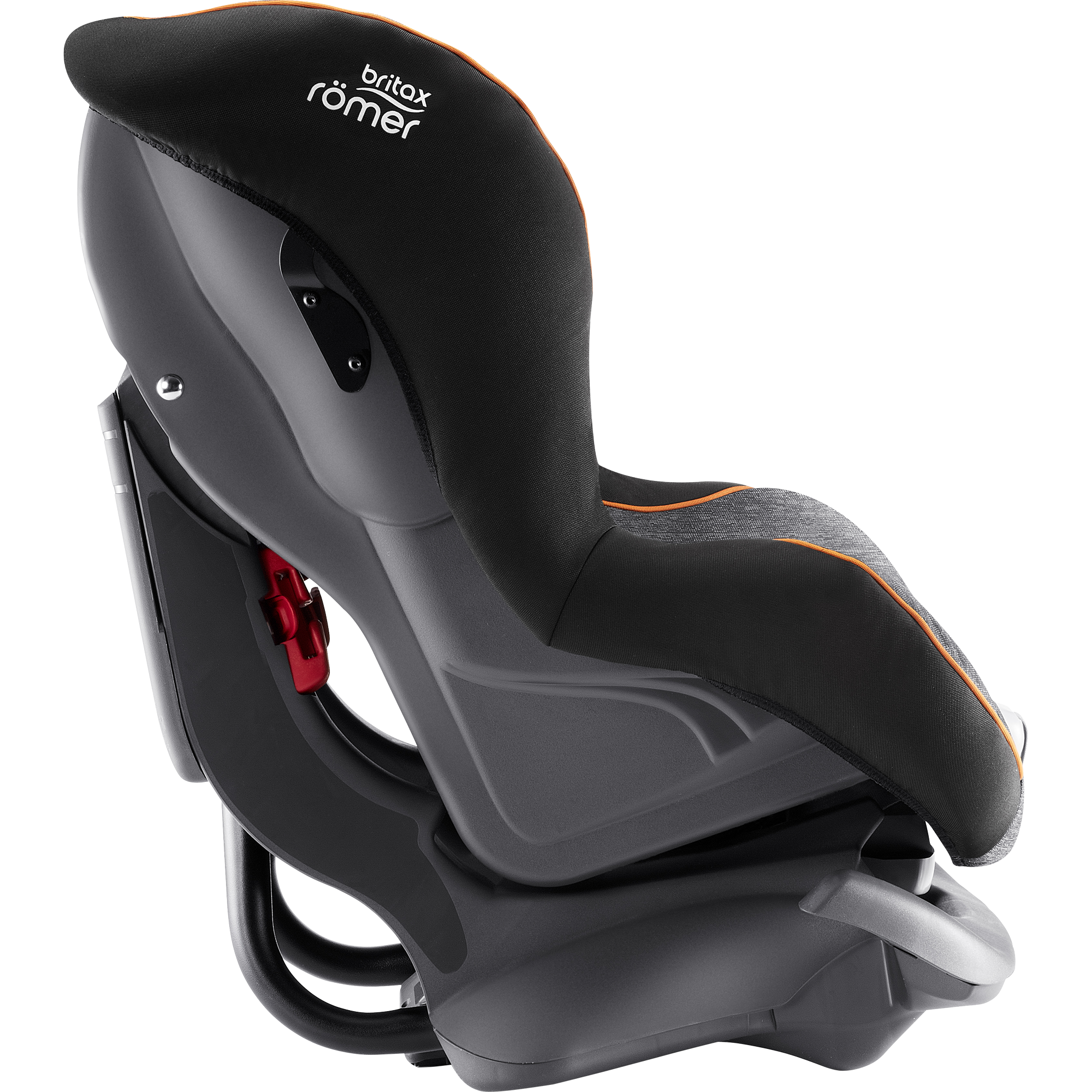 Бритакс ромер. Бритакс Ромер автокресло. Детское автокресло Britax Romer first class Plus. Автокресло Britax Romer first class. Бритакс Ромер автокресло 0-18.