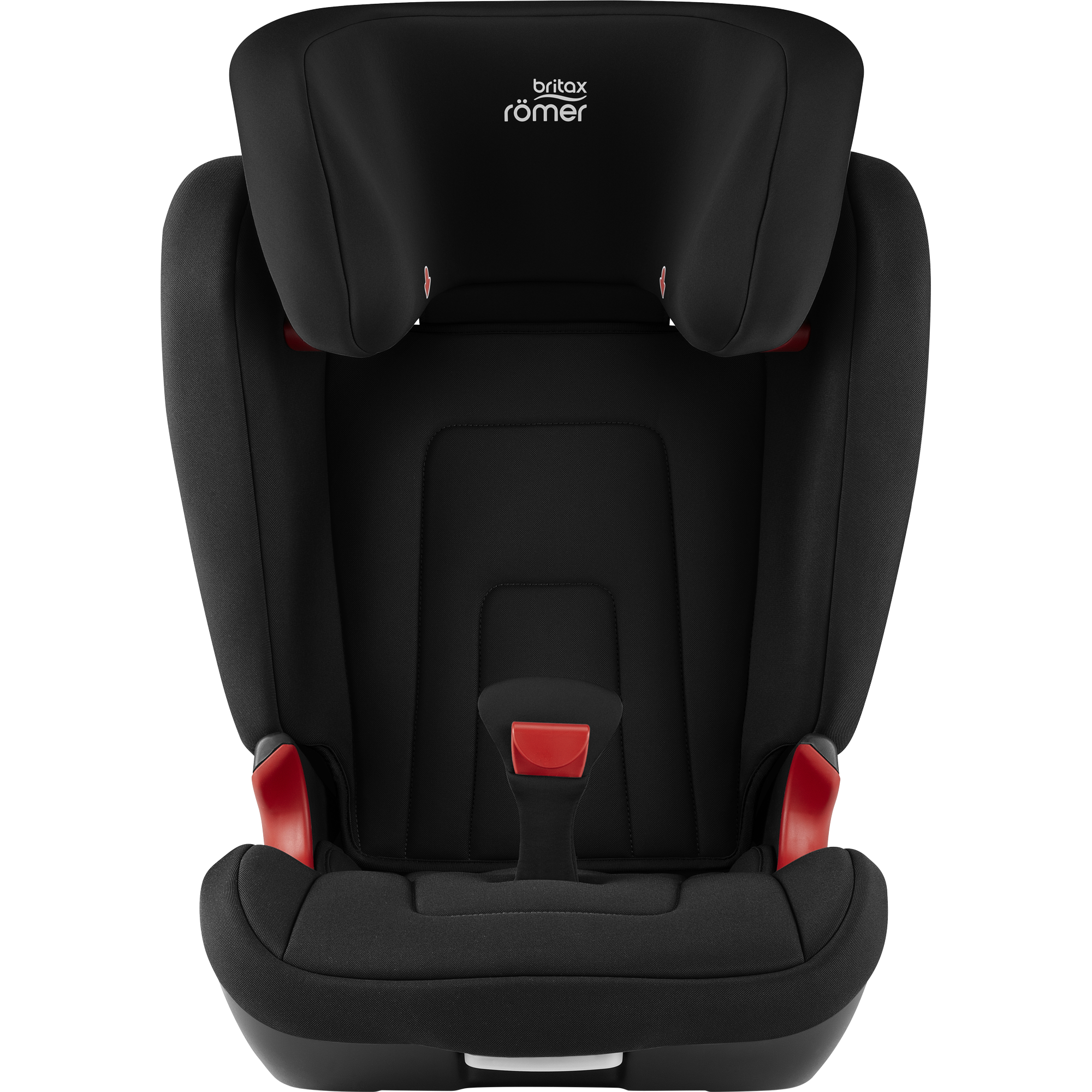 Siege auto britax kidfix Clearance