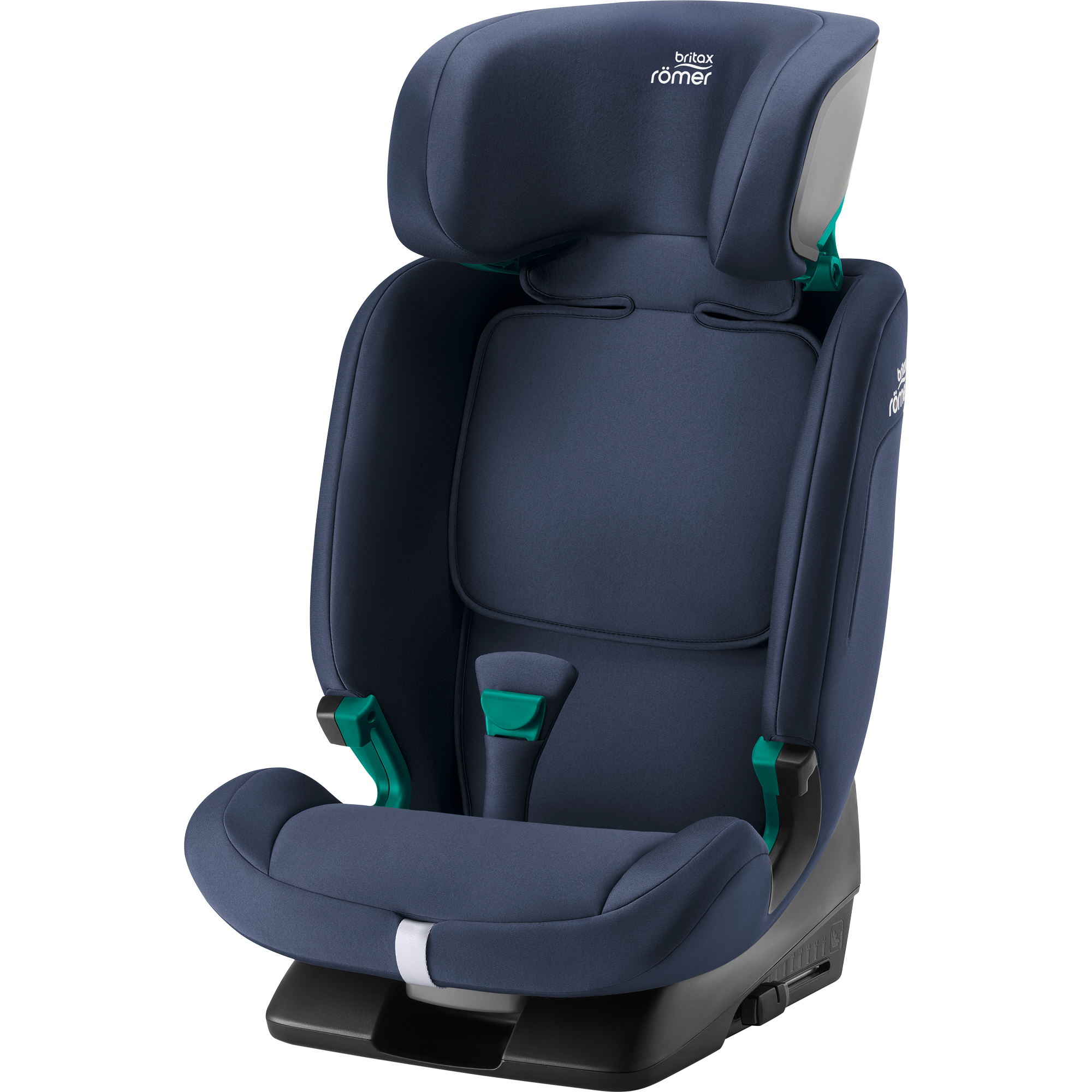 Siege romer isofix new arrivals