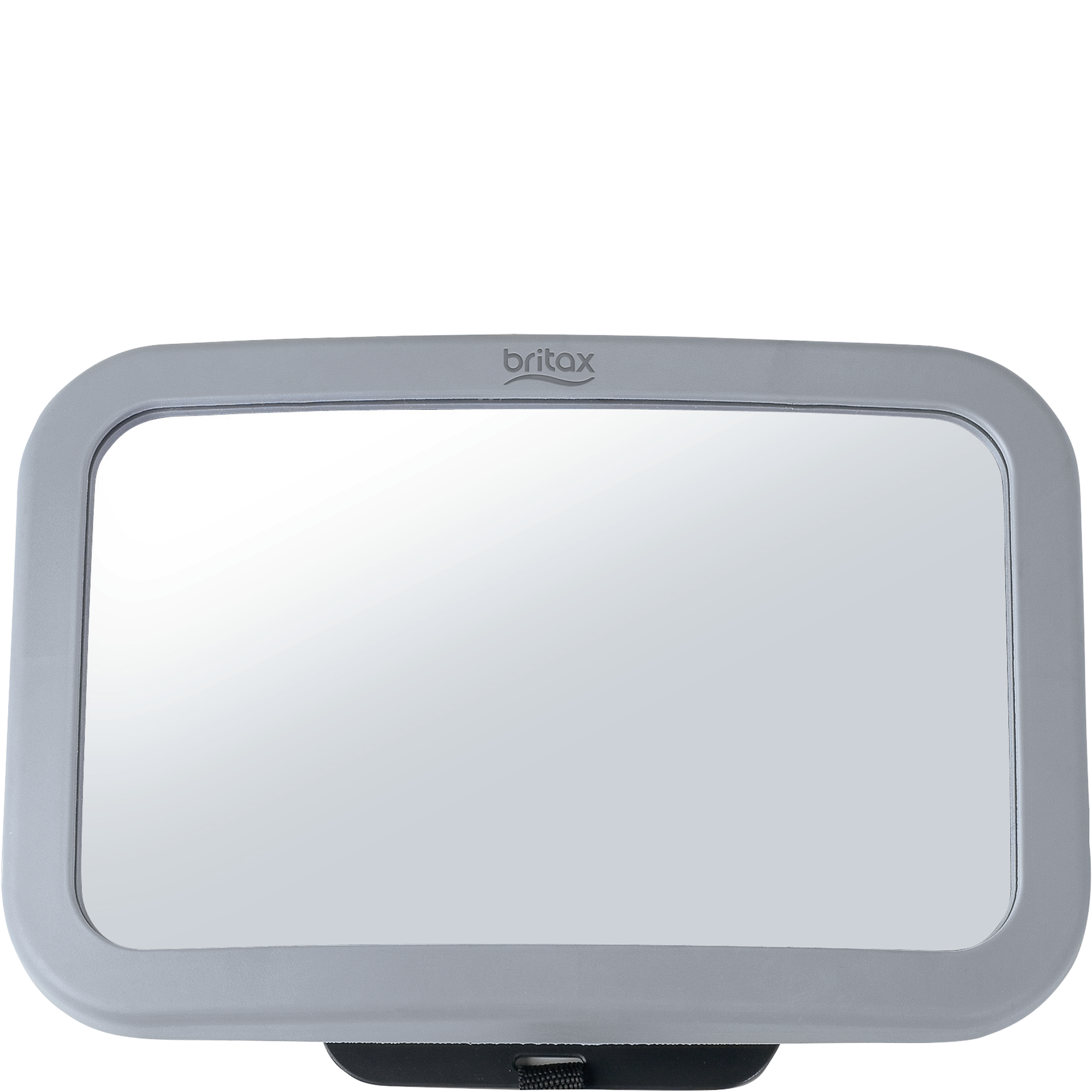 Seat mirror on sale