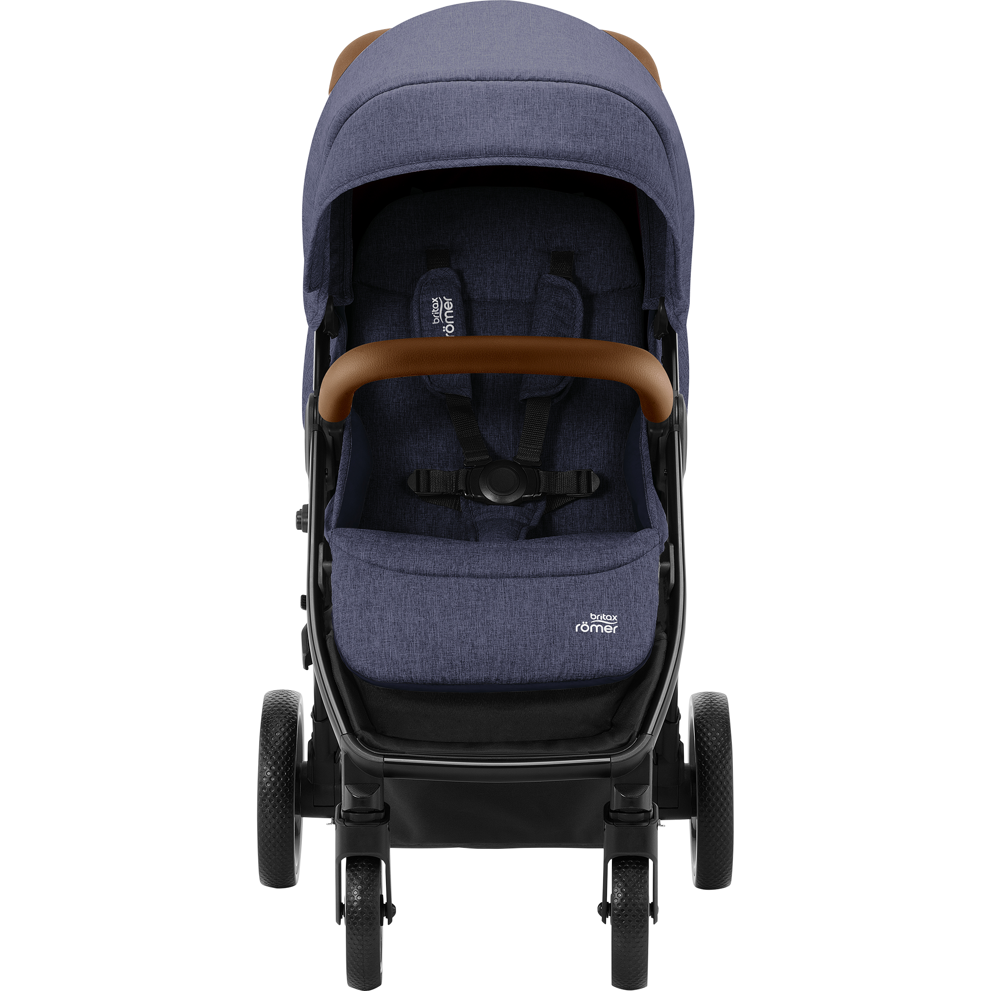 Britax 1 2 3 Купить