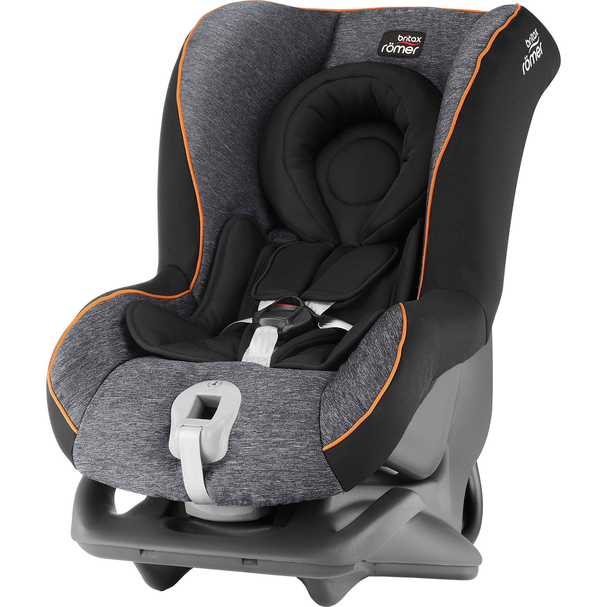 First class plus britax sécurange clearance