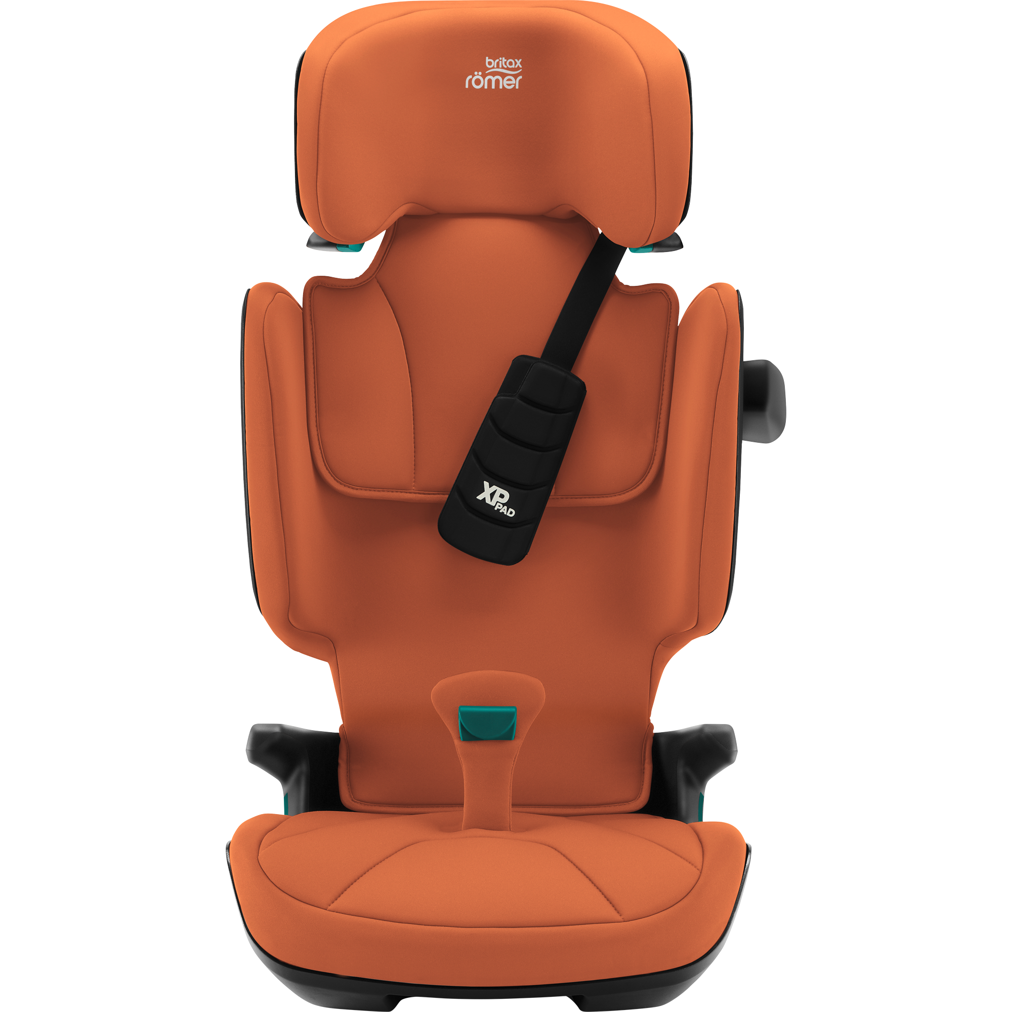 Installer siege auto britax romer isofix outlet