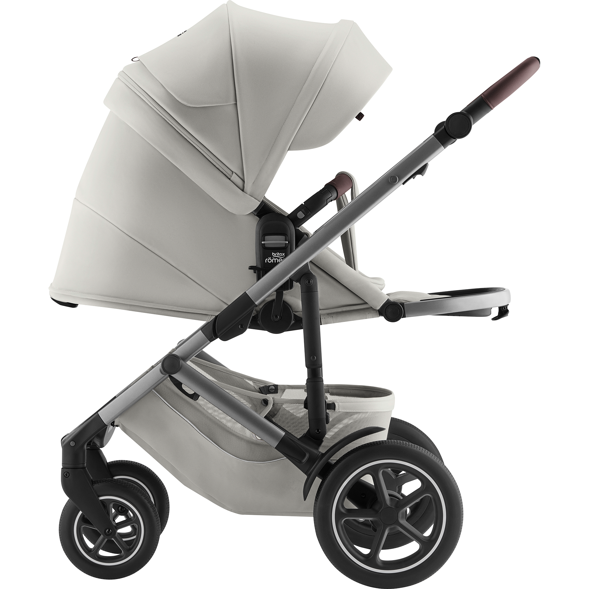 evenflo shyft dualride base only Evenflo Gold Shyft DualRide Infant Car Seat and Stroller Combo With Ex