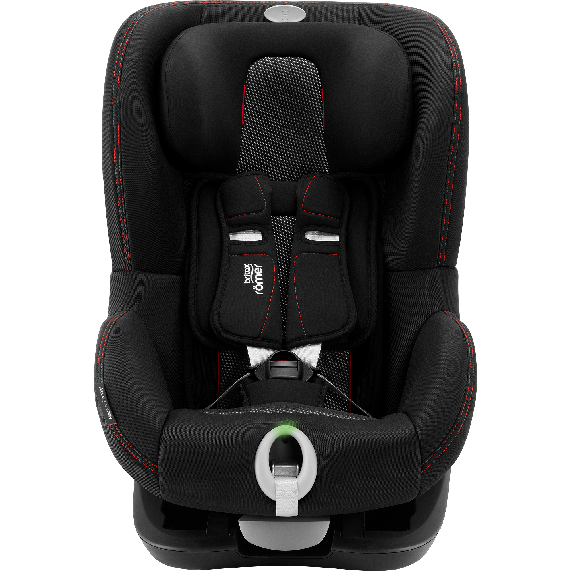 Britax romer sales king ii 2019