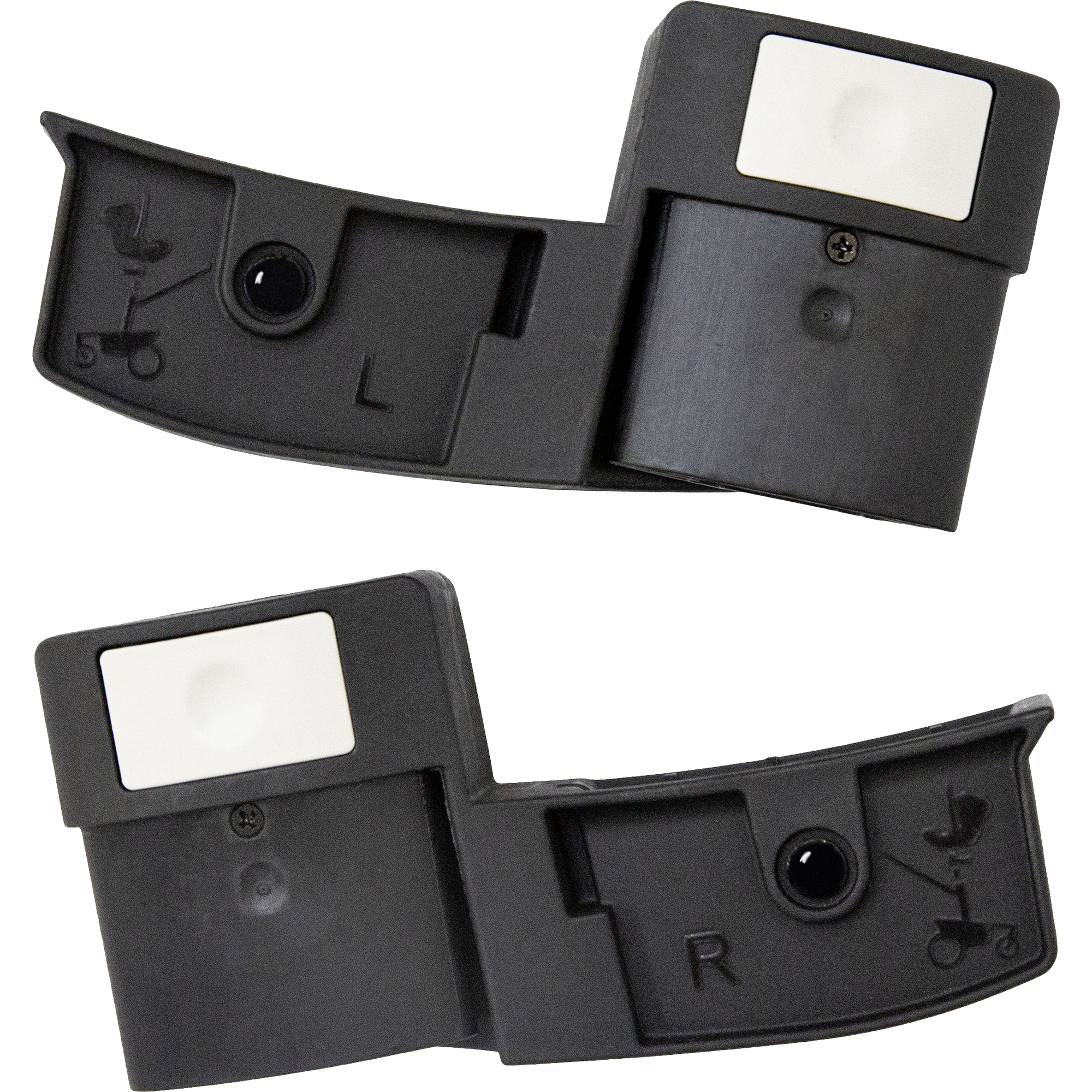 Britax sale römer adapter