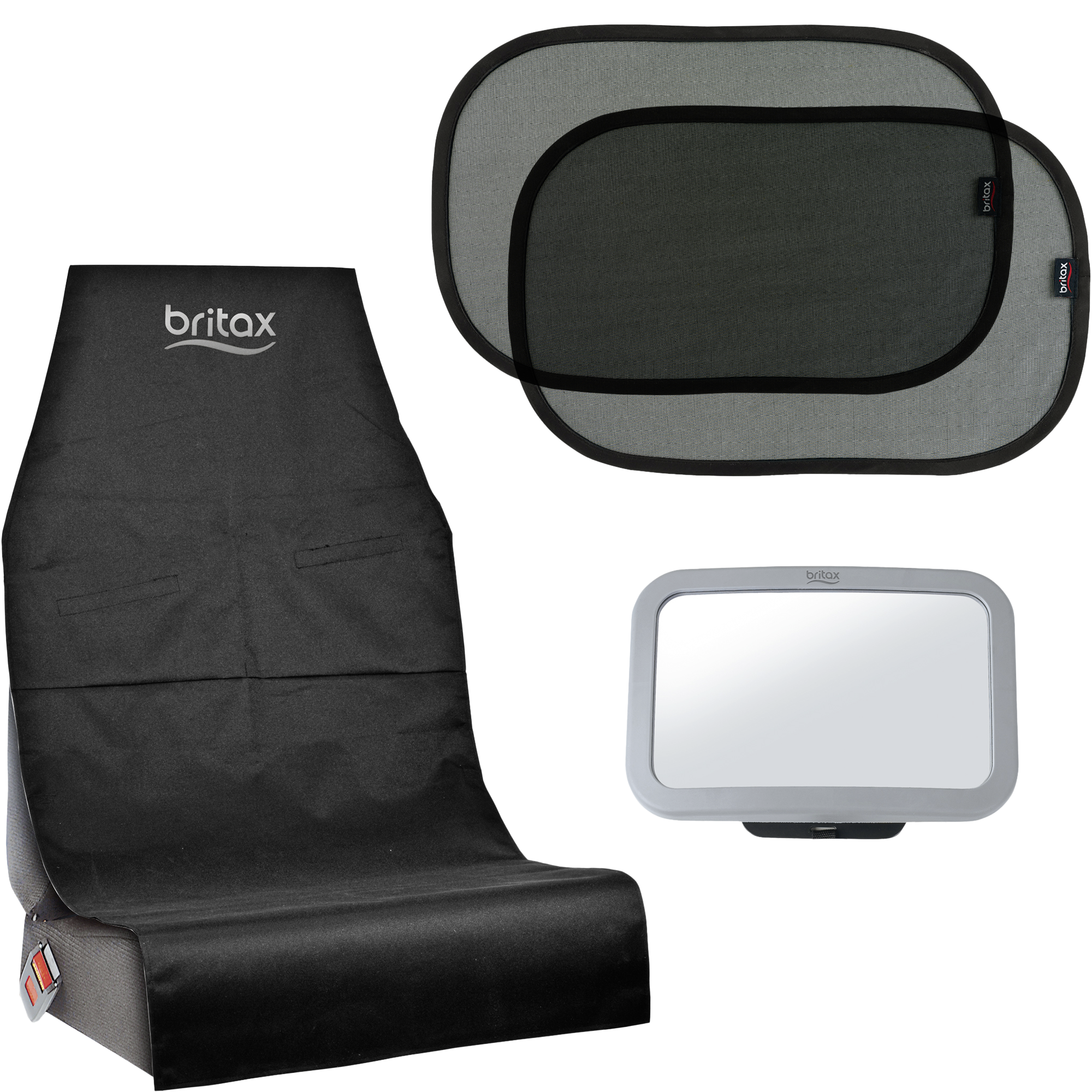 Siege auto britax dos a la deals route
