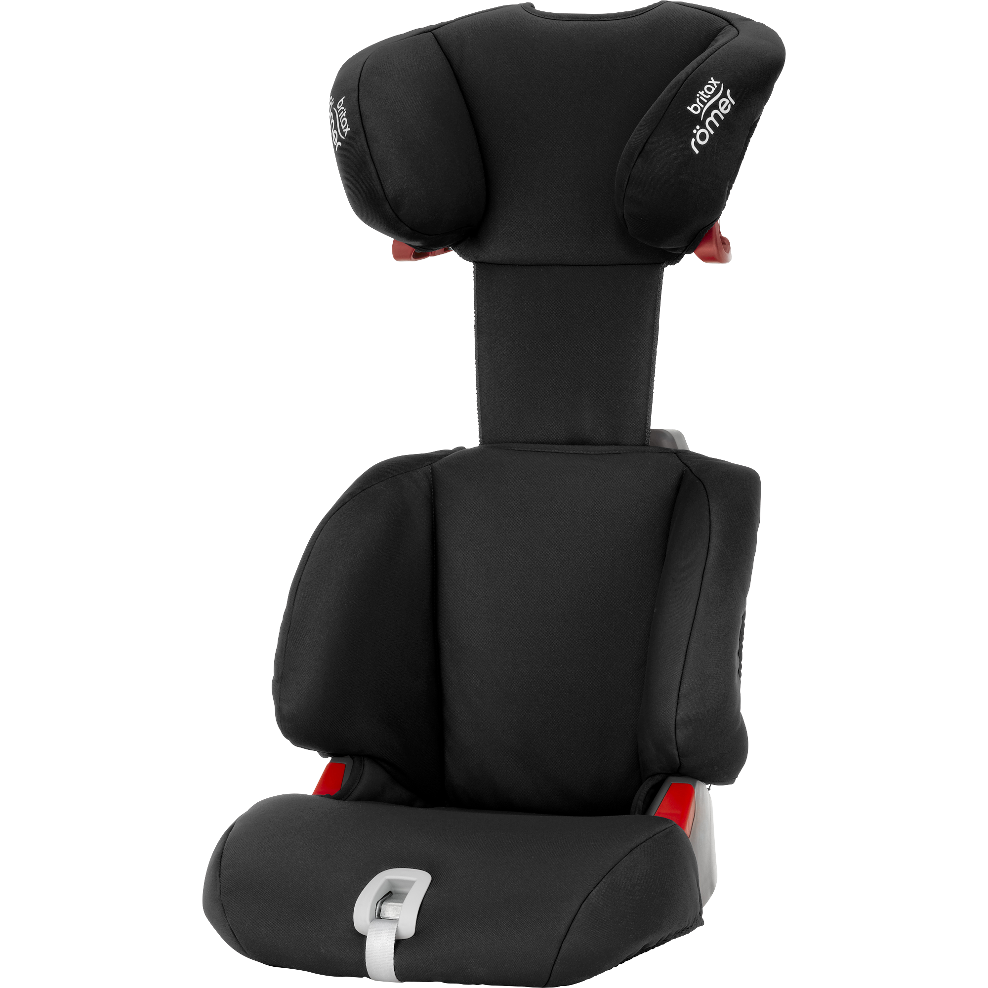 poussette peg perego pliko