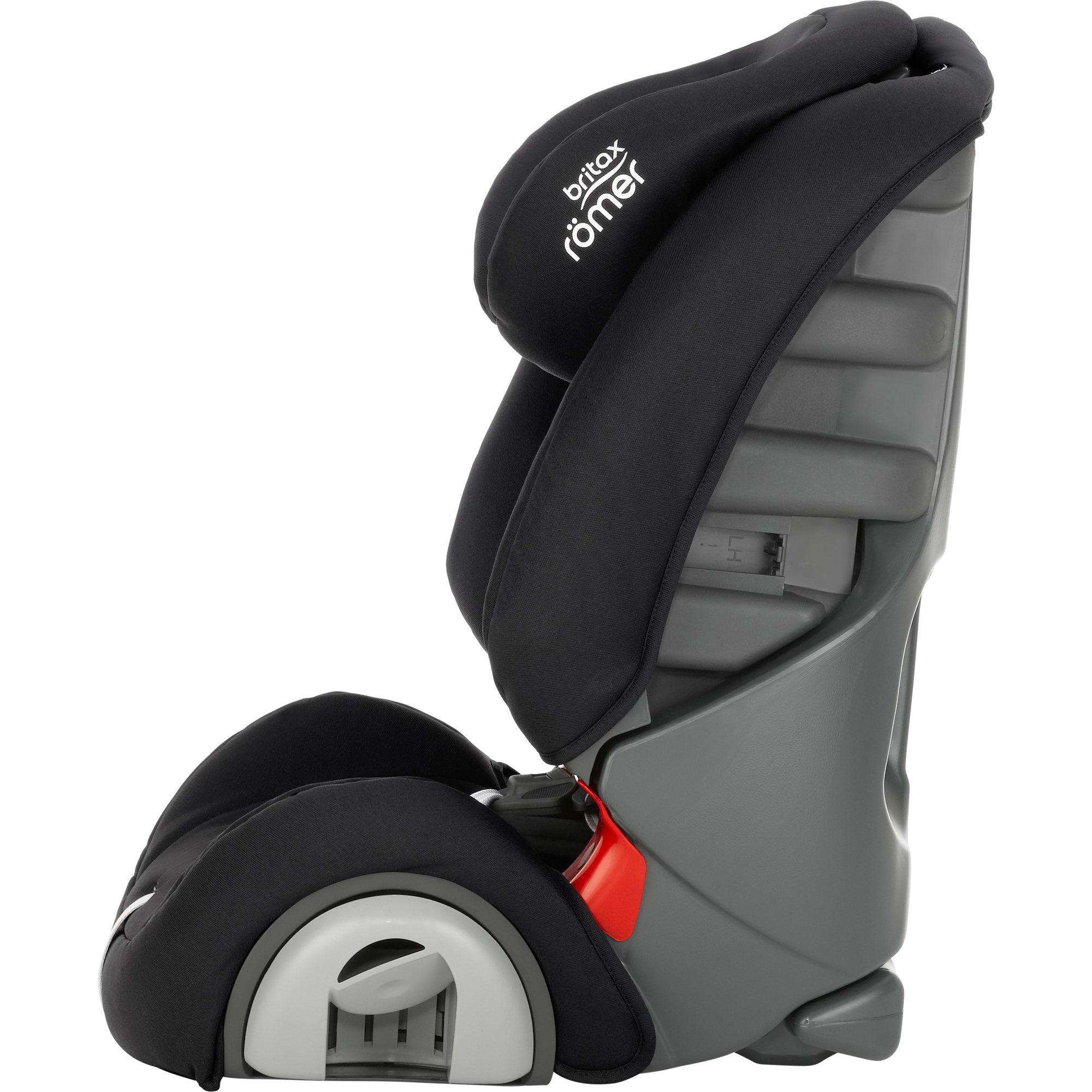 Siege auto britax 123 isofix store