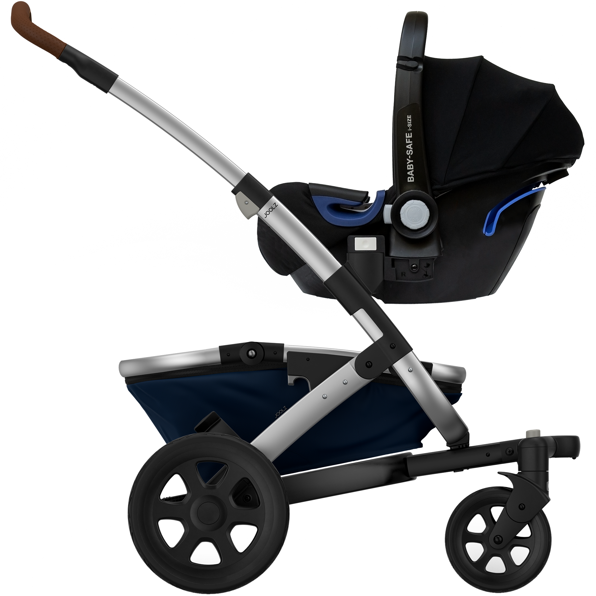 Joolz geo new arrivals car seat compatibility
