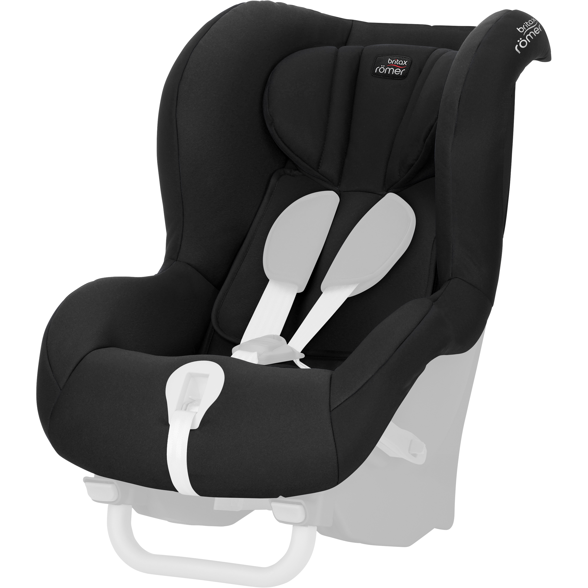 Britax way max shop