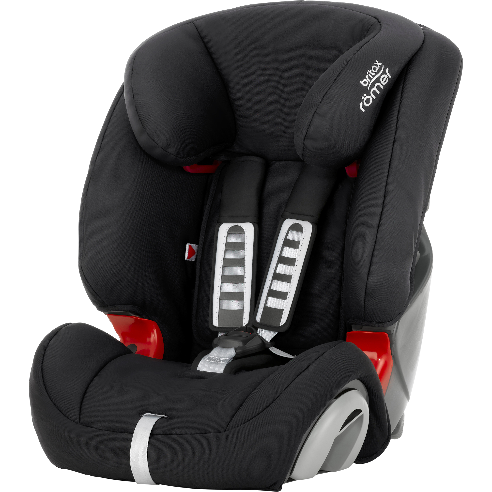 Britax romer shop child seat