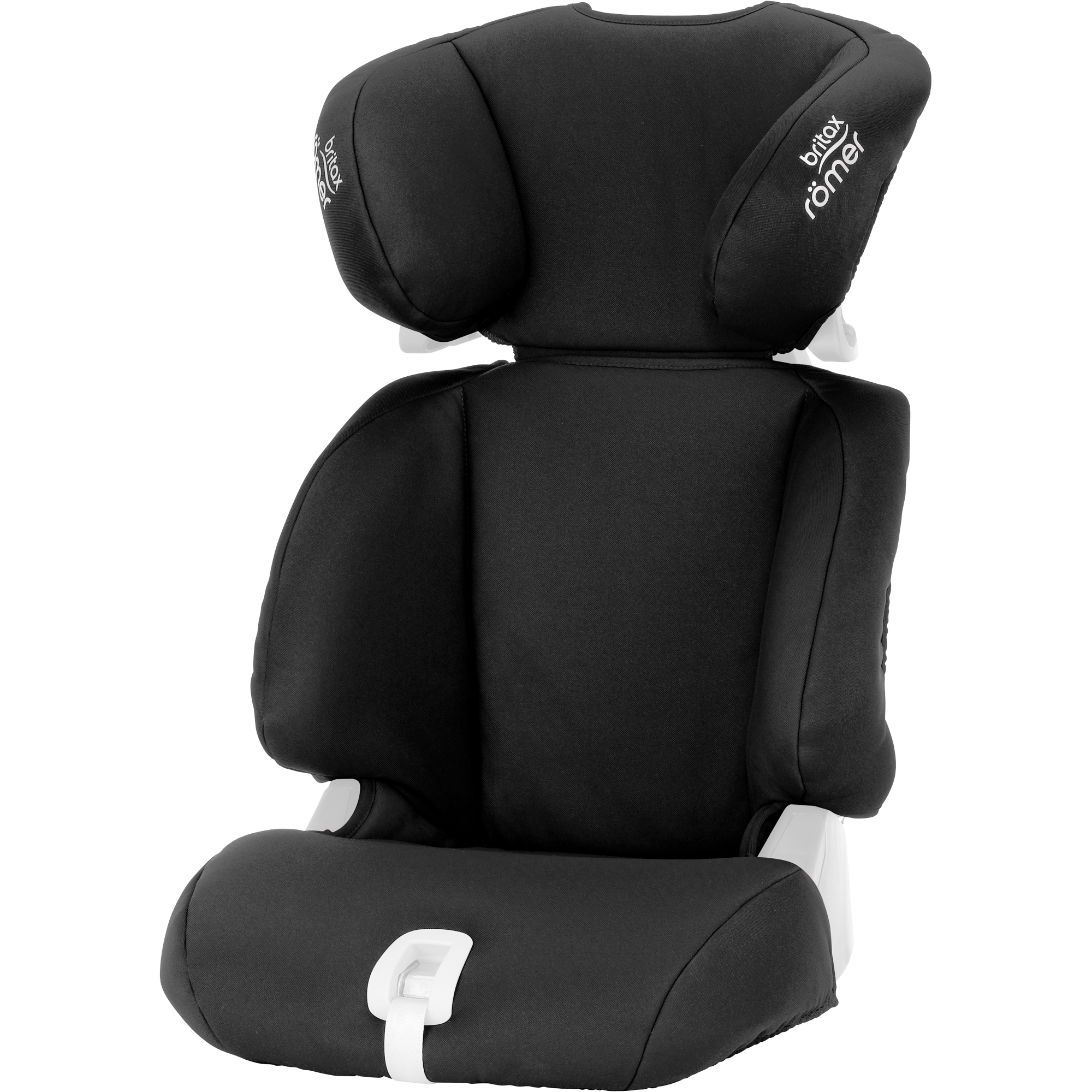Britax römer discovery on sale sl