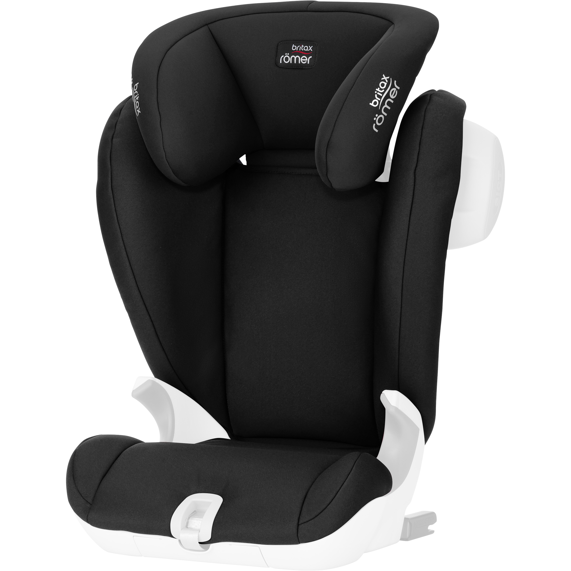 Spare Cover KIDFIX SL SICT