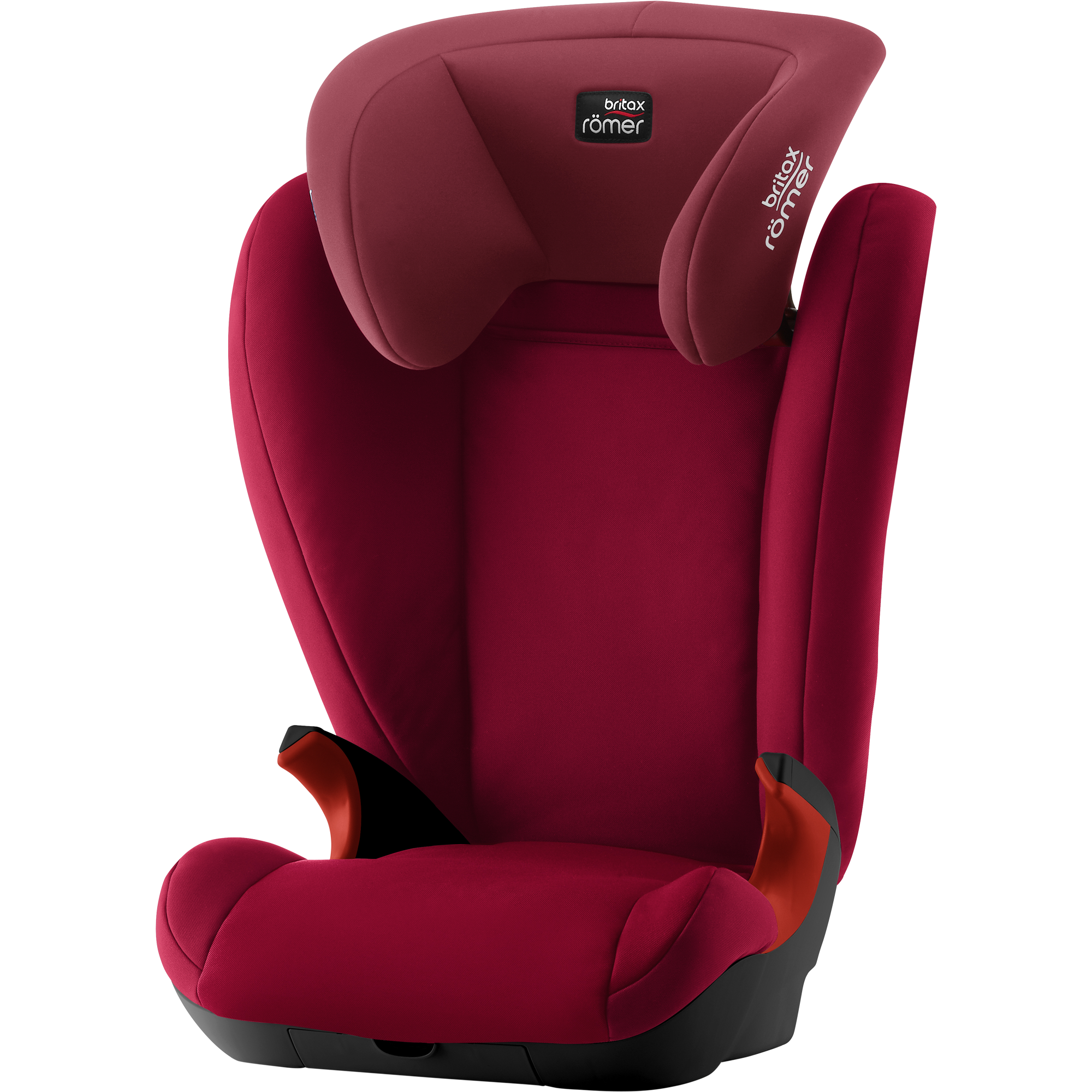 Britax kid hotsell plus