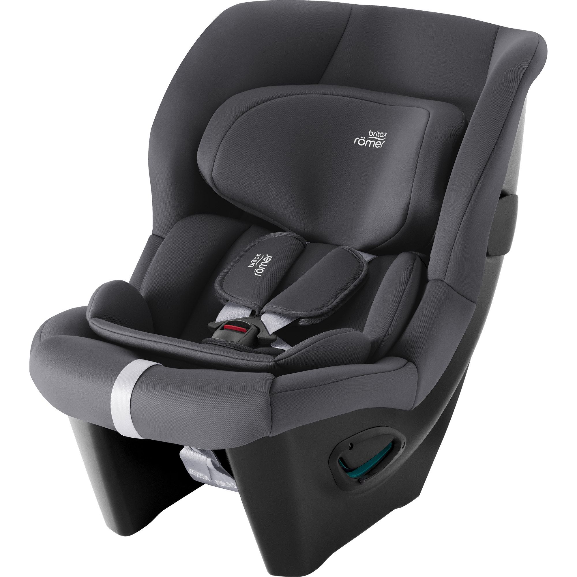 Installation siege britax romer shop