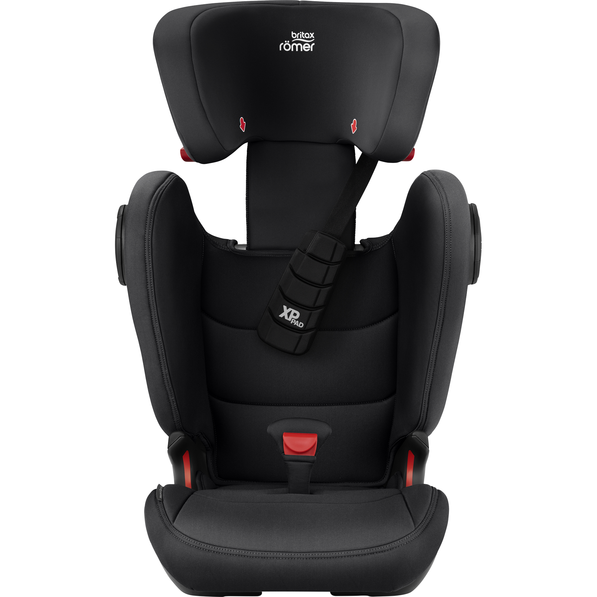 Britax shop romer iii
