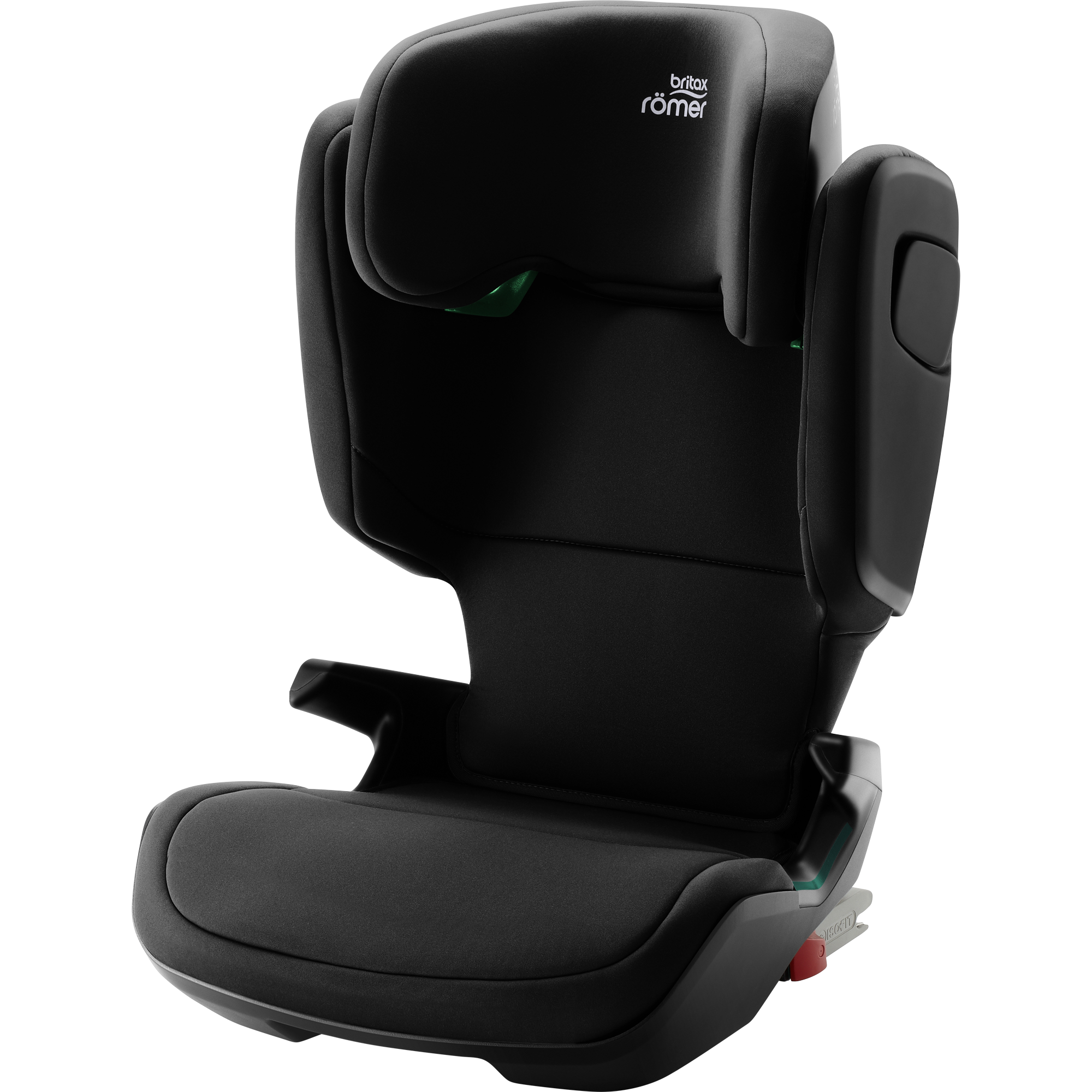 Siege auto enfant 2 ans et demi on sale