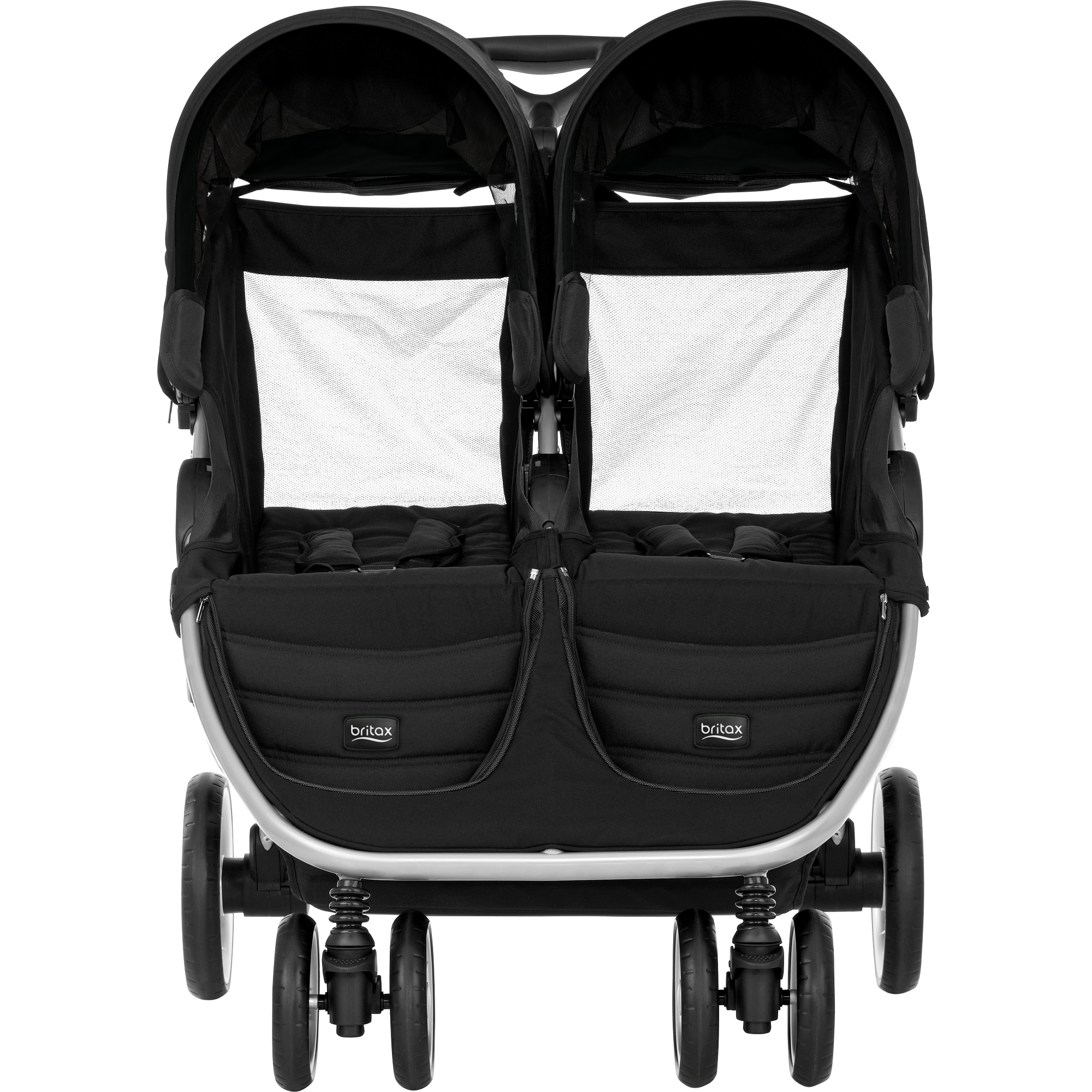 Poussette double britax occasion new arrivals