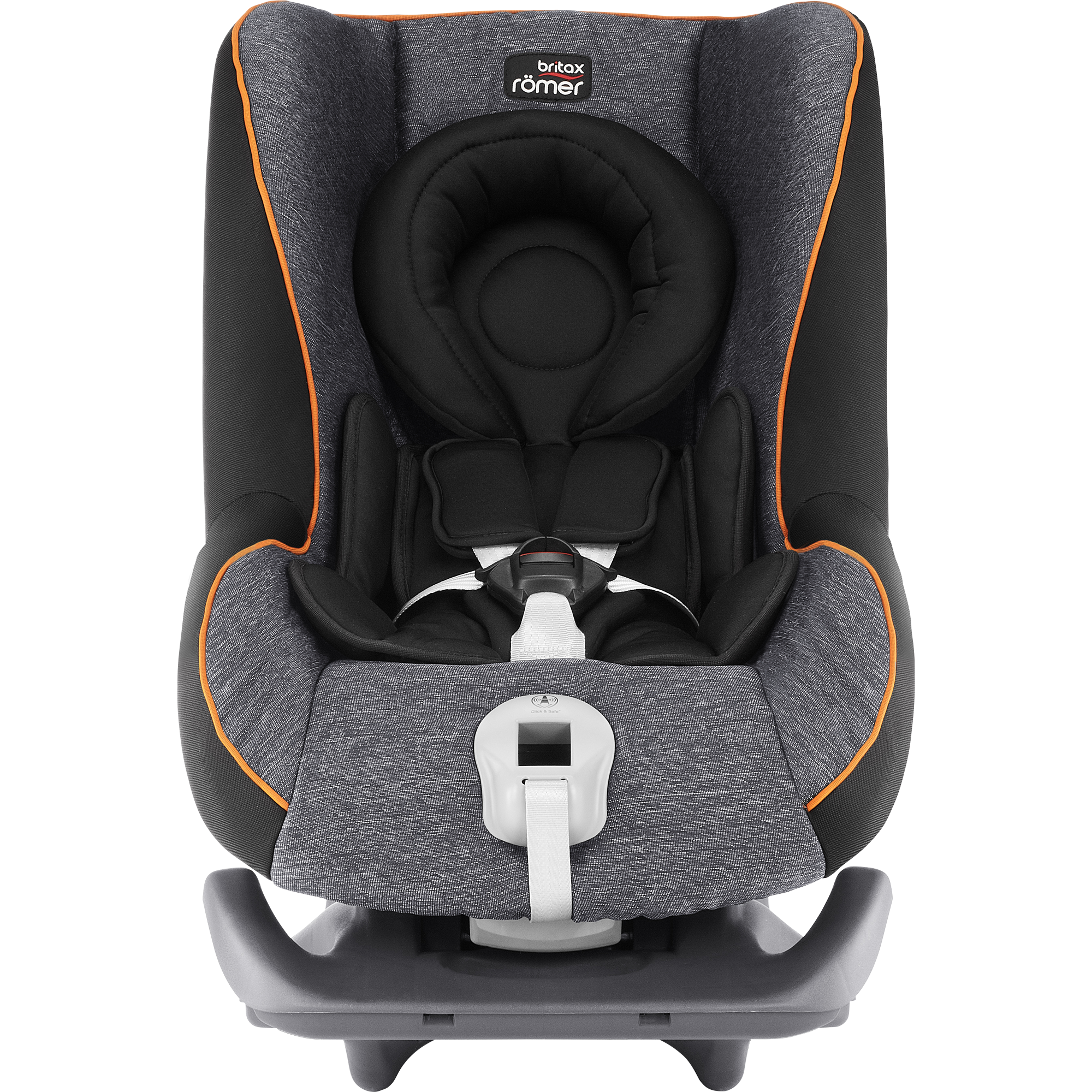 First class plus britax sécurange clearance