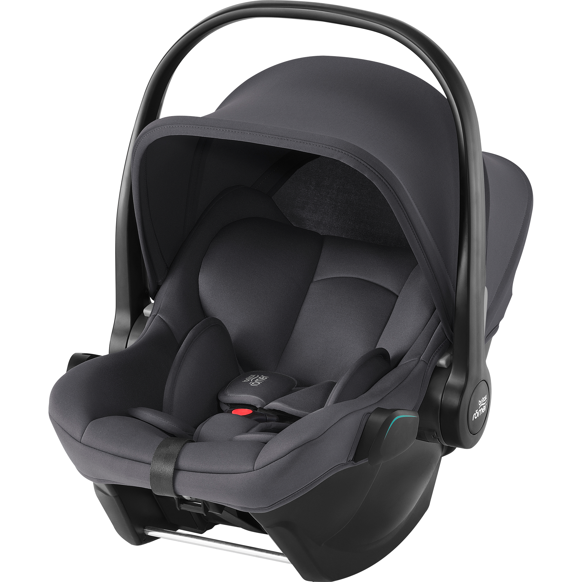 Romer britax online baby safe