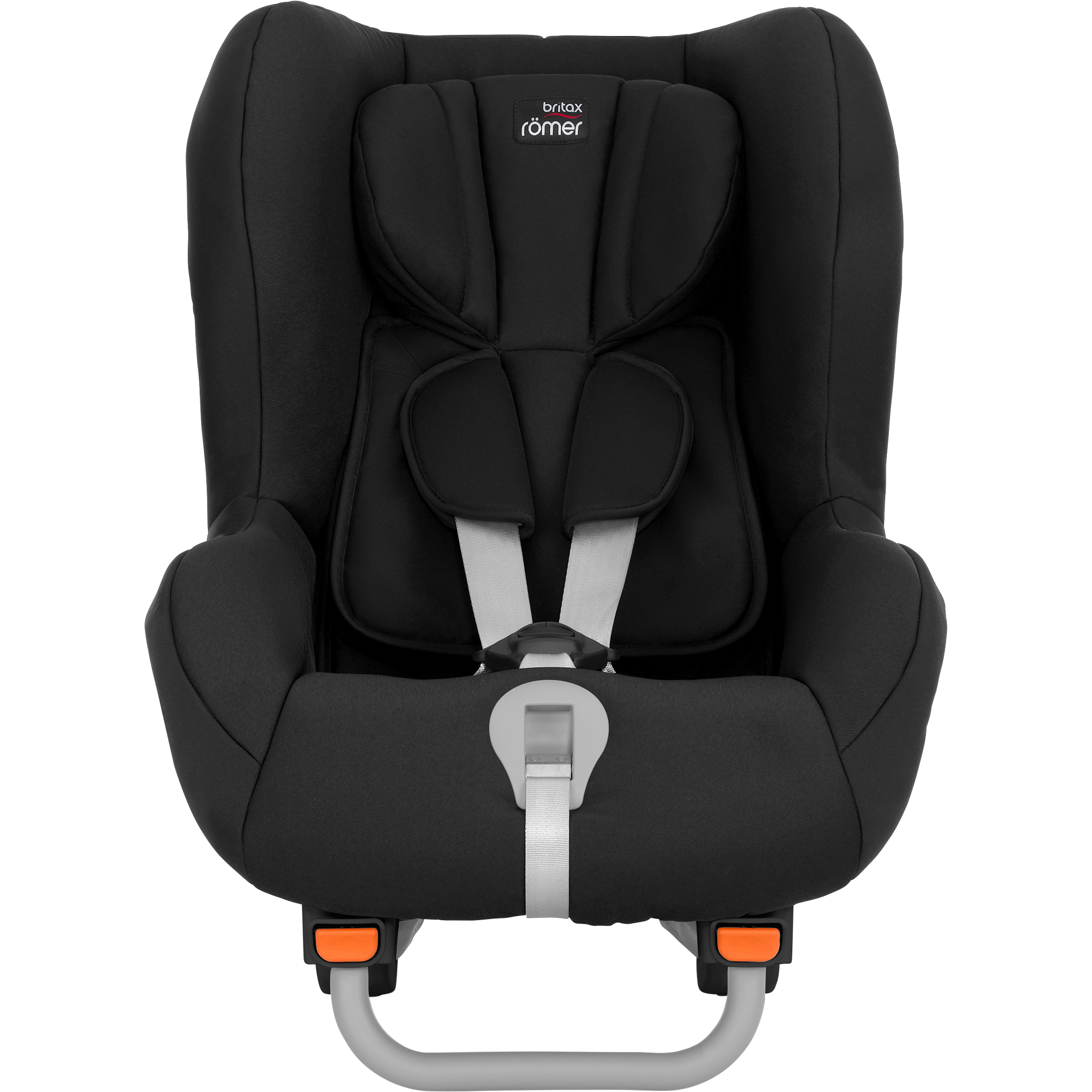 Siege britax max way best sale