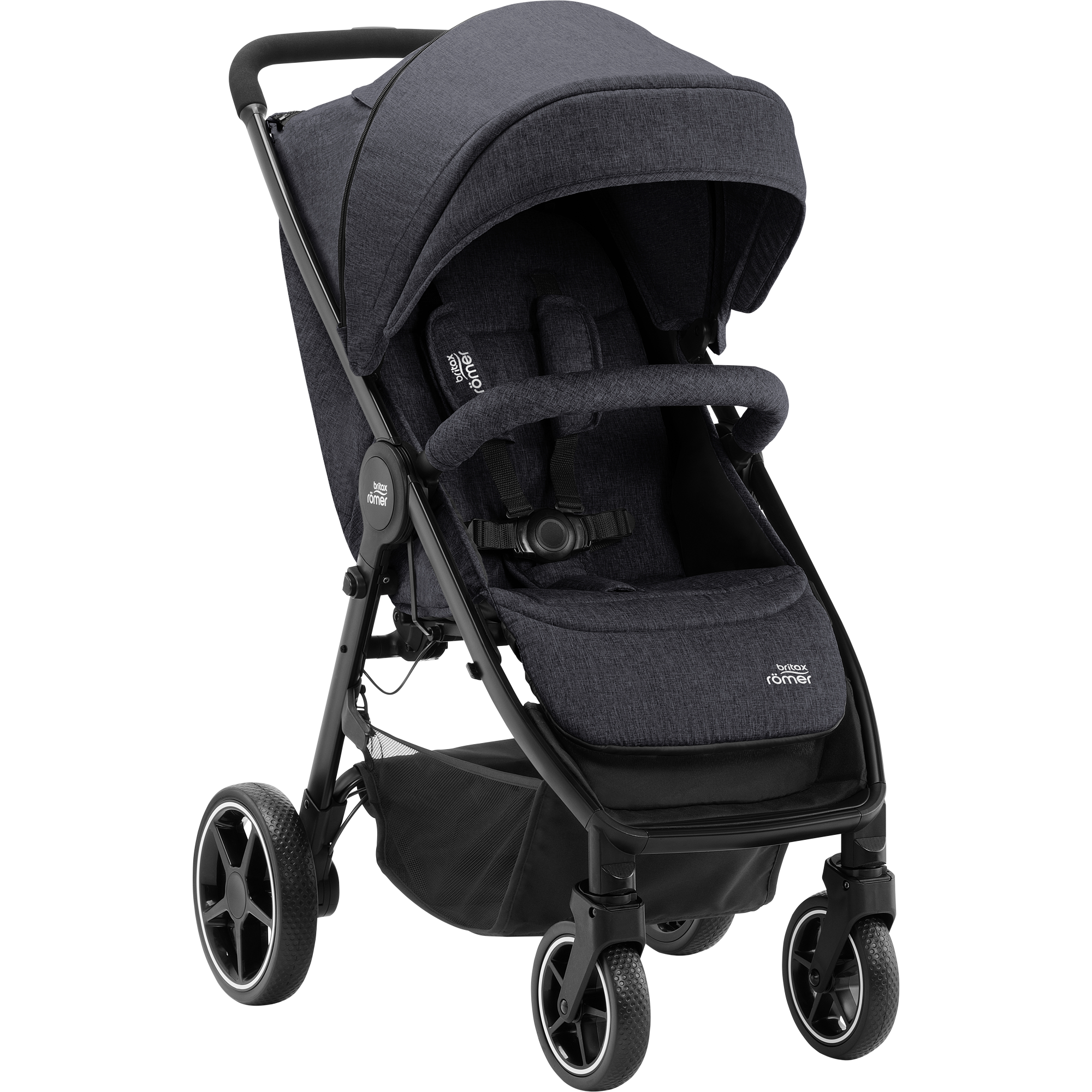 Britax buggies sales