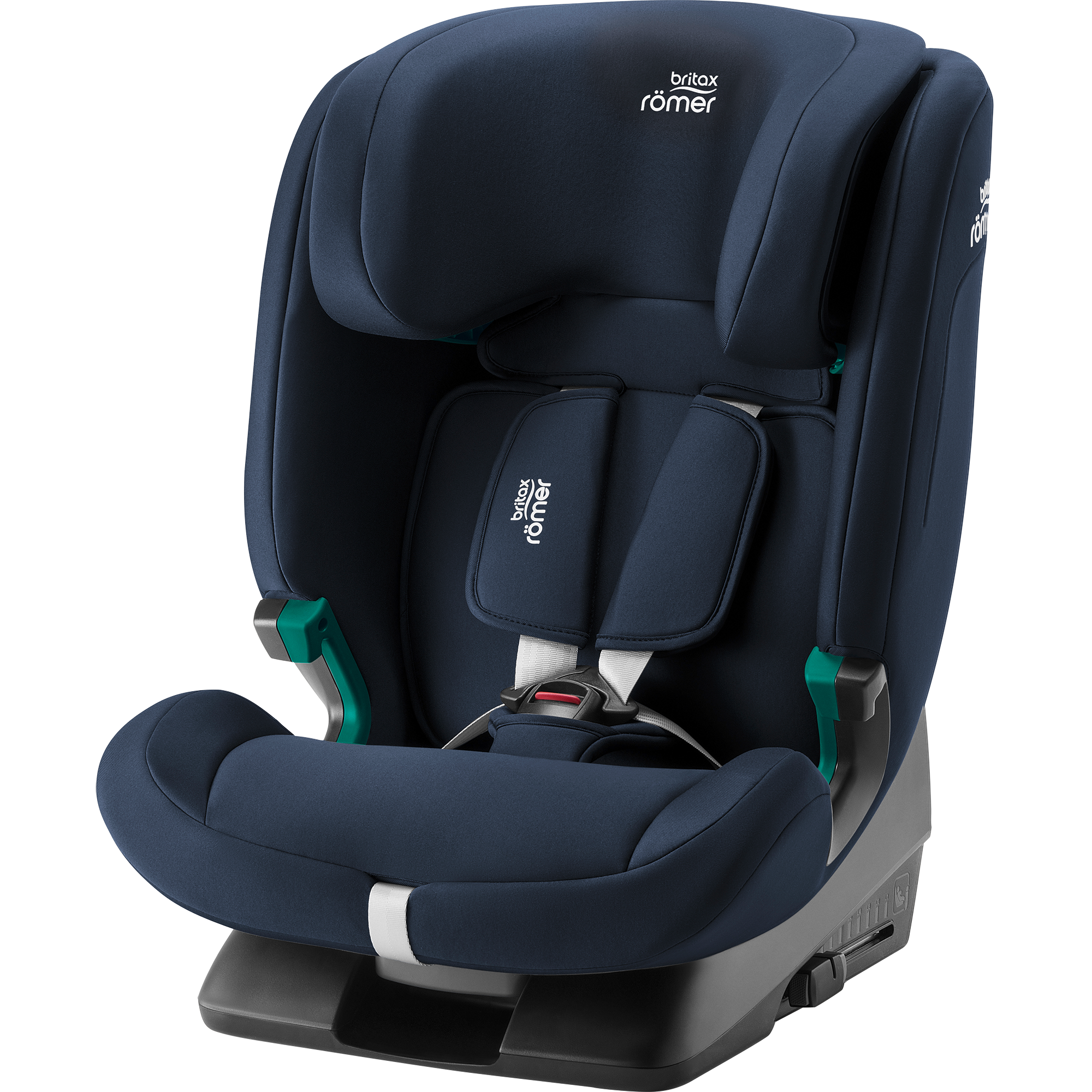 maxi cosi pria vs britax boulevard Maxi-Cosi CHILL All-in-One Car Seat – Kidsland size:57 9 ft Patio Umbrella positioning booster (40100 lbs. multi-pocket rucksack