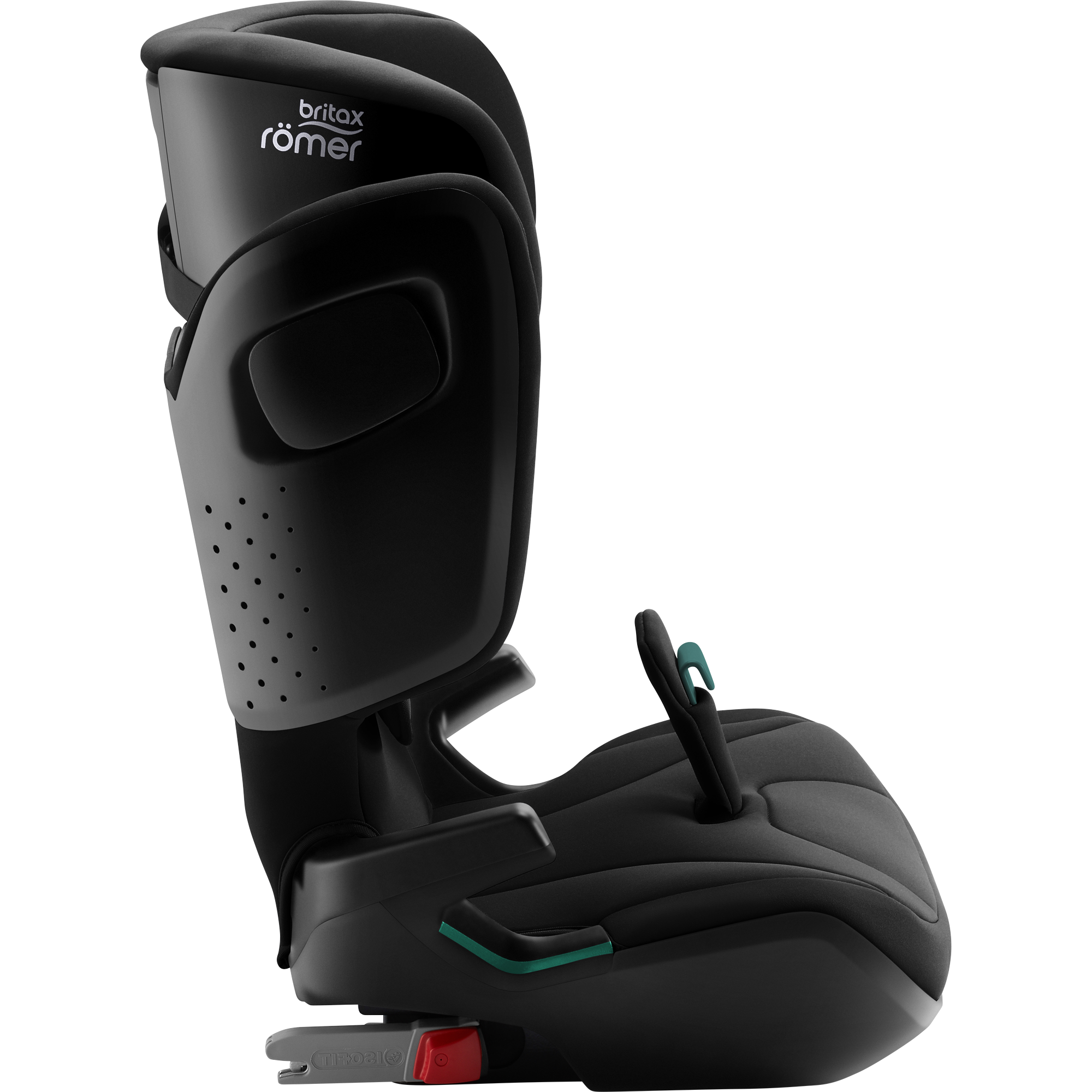 Britax 1 2 3 Купить