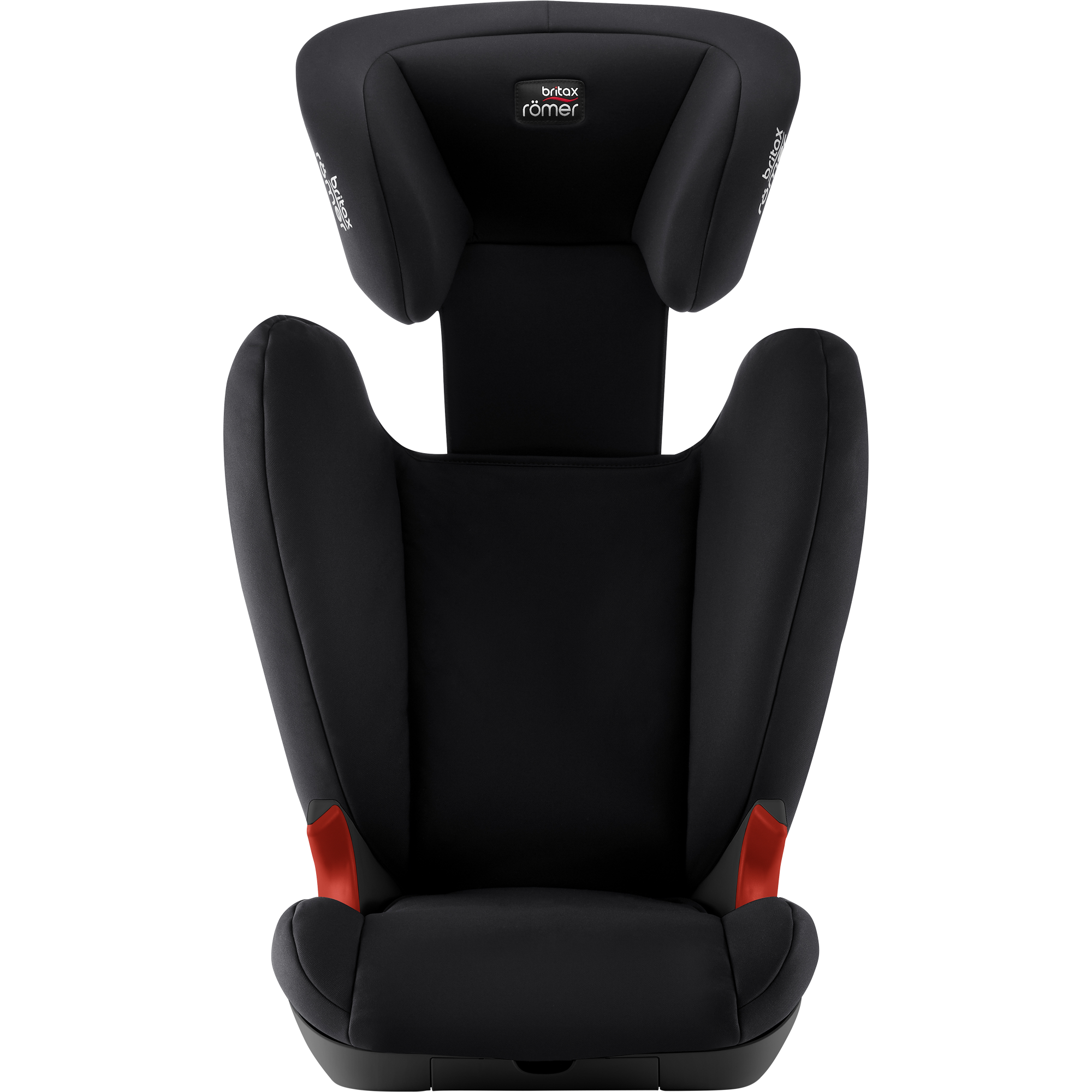 Sites Britax EU Site