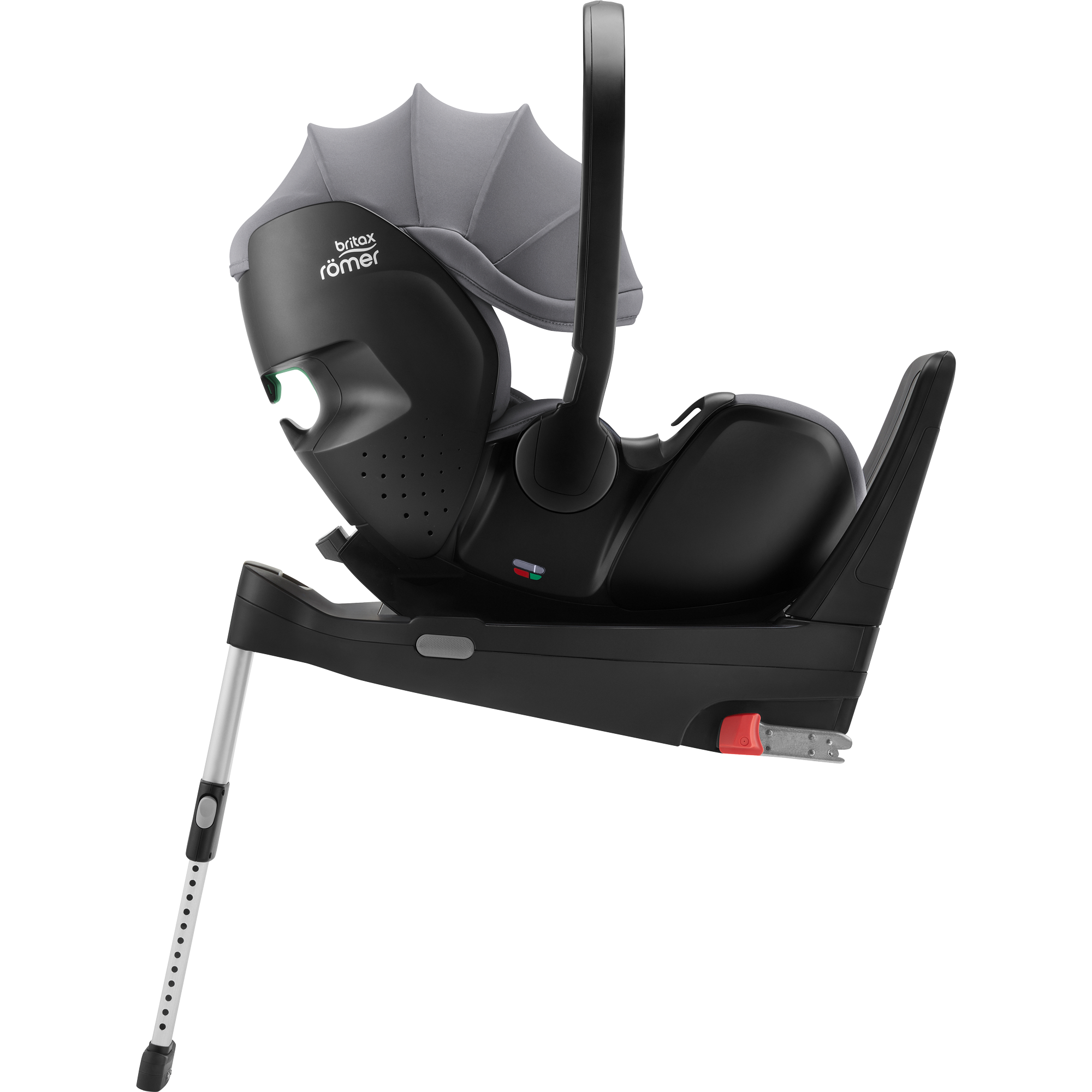 Cosy discount britax romer