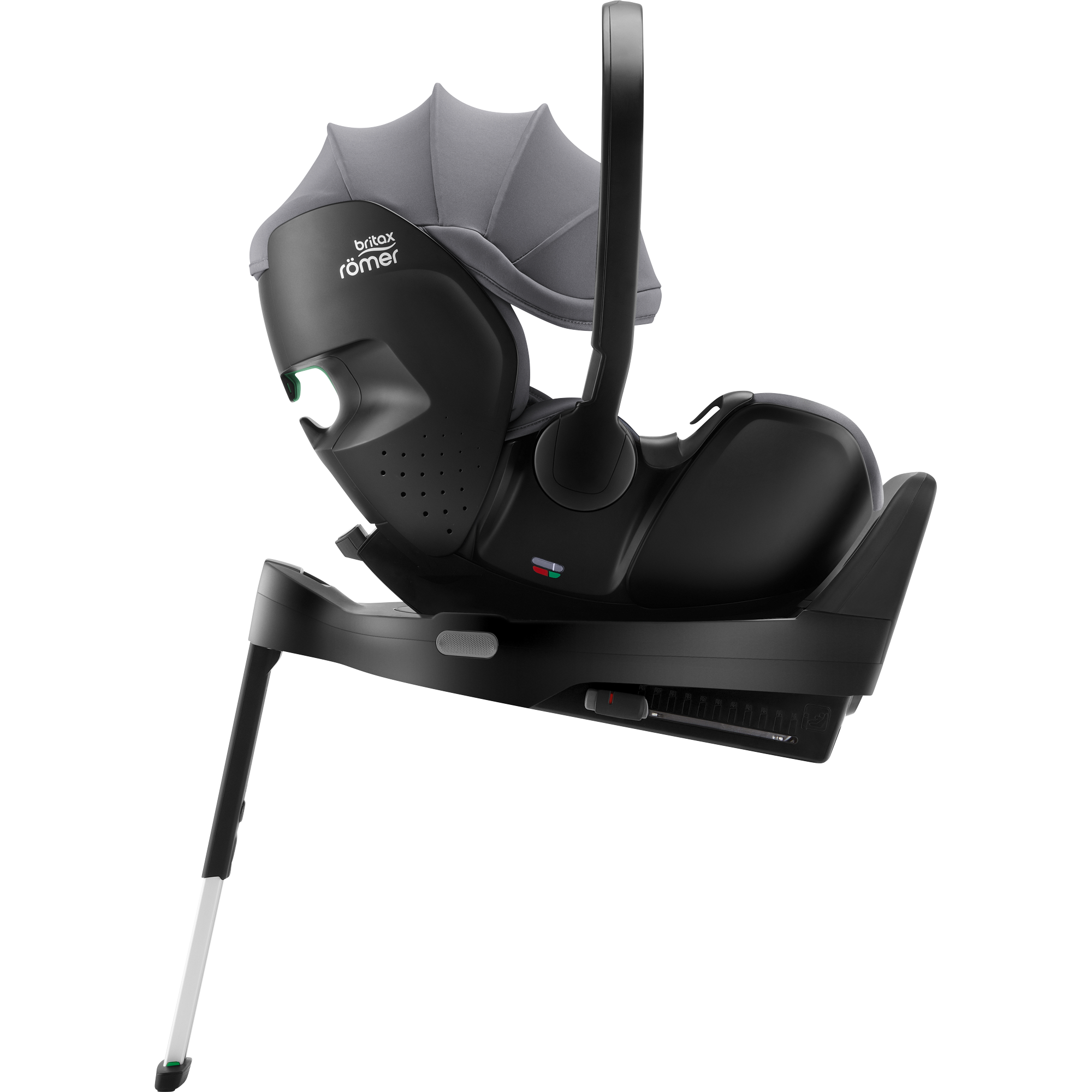 Siege auto baby safe on sale