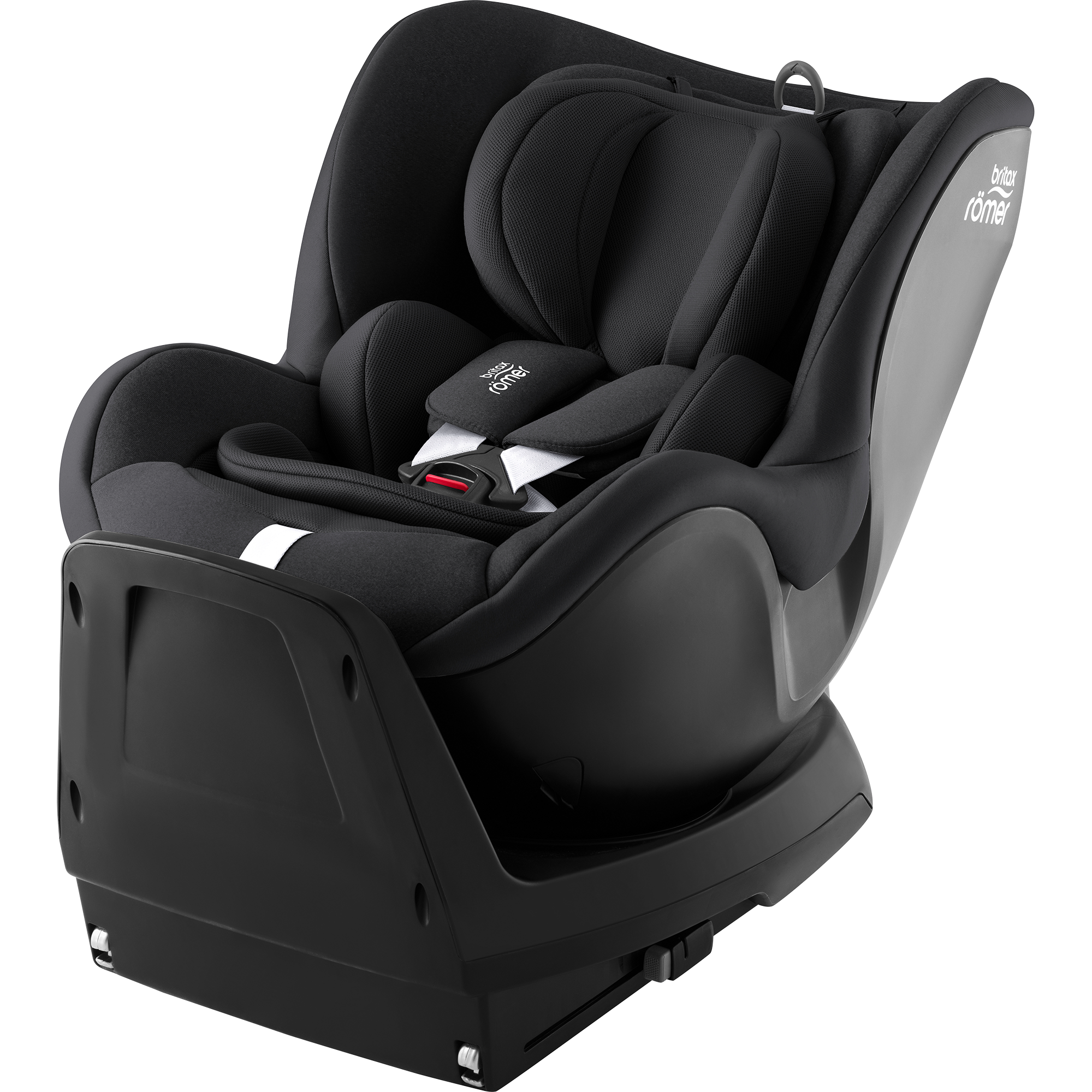what year is my uppababy cruz Stroller V3 – UPPAbaby Benelux Size:DTBCS36S Plainsmen players will have PTH-V2