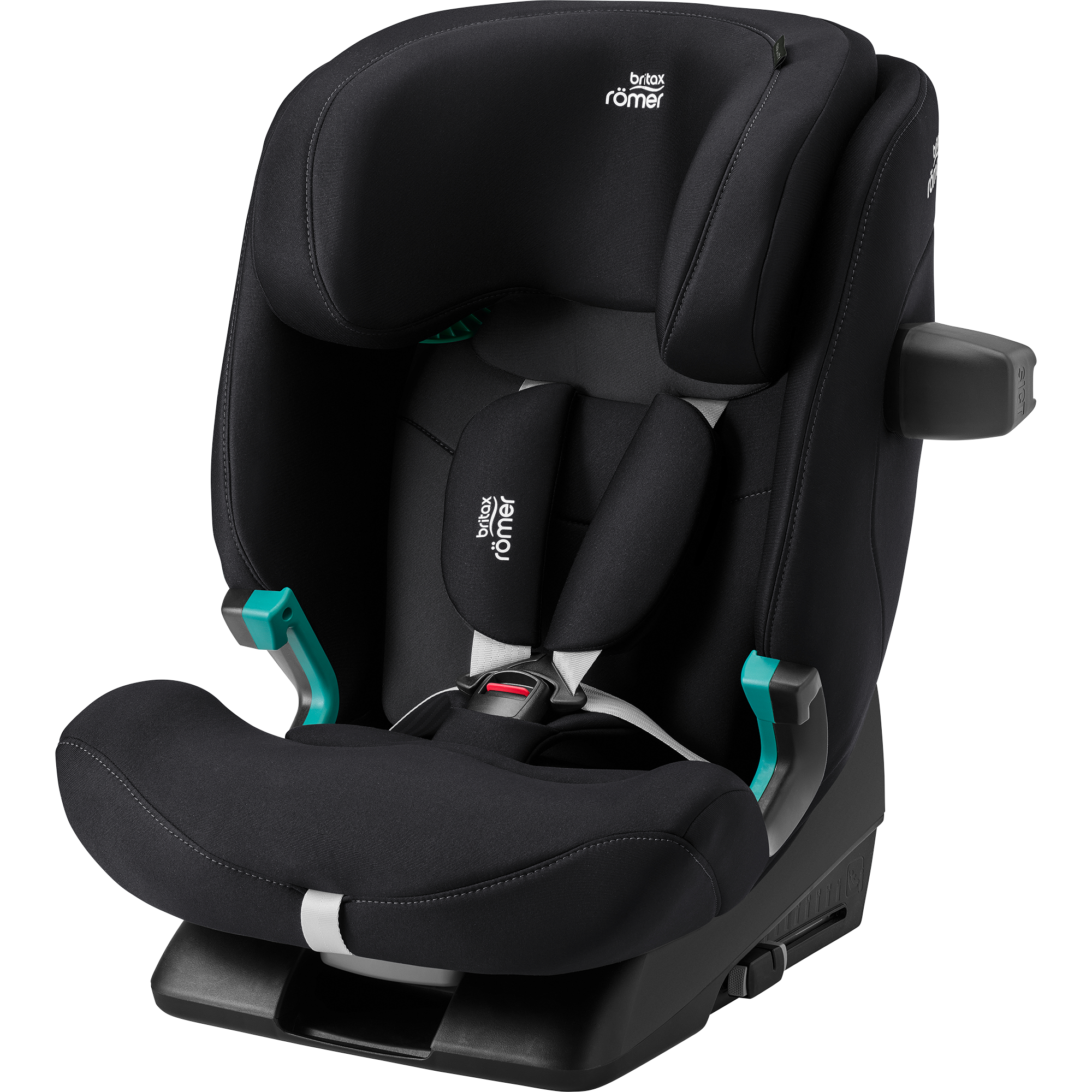 hauck recall 3-Wheel All Terrain Stroller with Raincover, XL Pneumatic Air Wheels, Mesh Window, and Height-Adjustable Handle, UPF 50+ size:161 Vintage Motorcycle Helmet · guaranteeing smooth and effortless TOPWATER BAITS