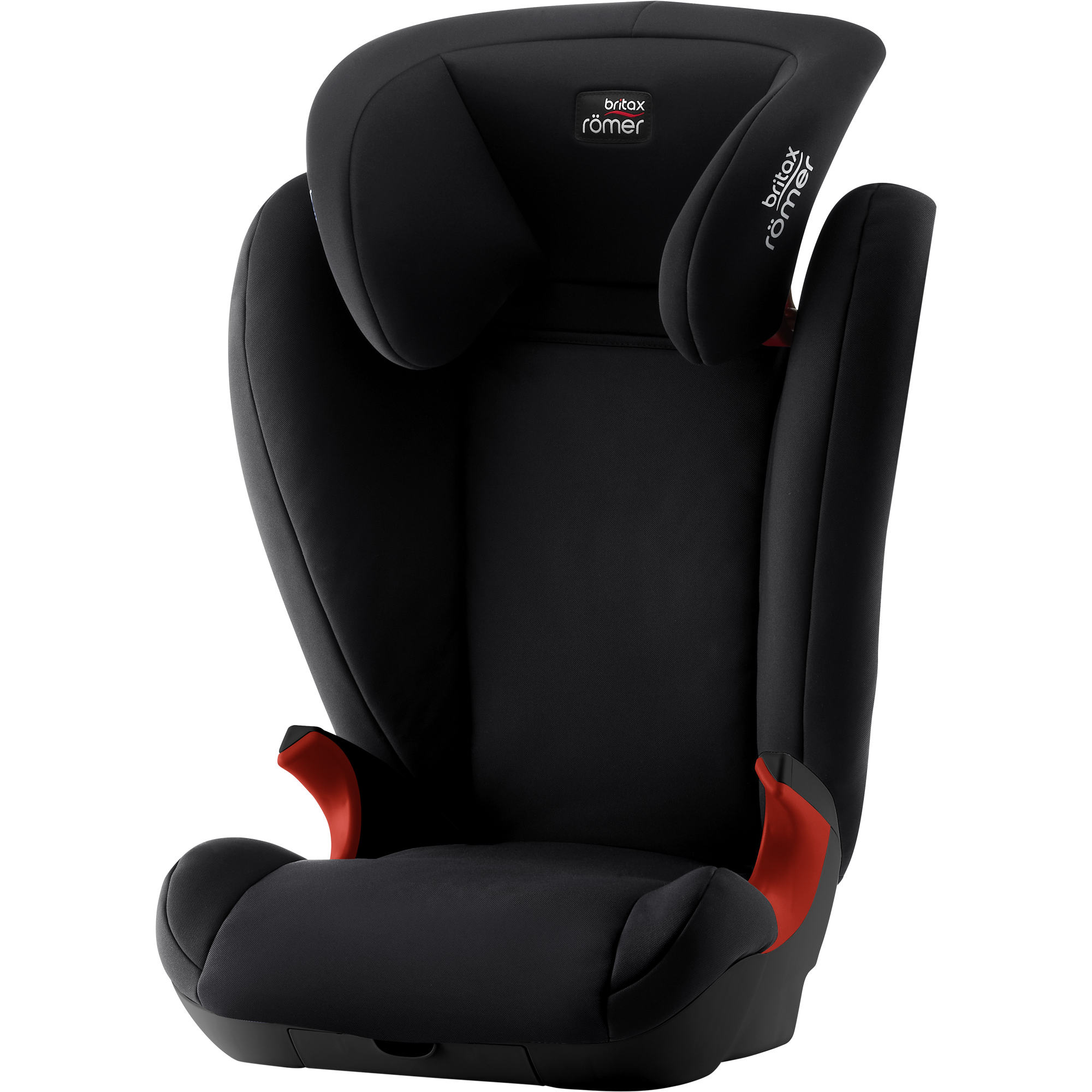 Britax child deals car seat