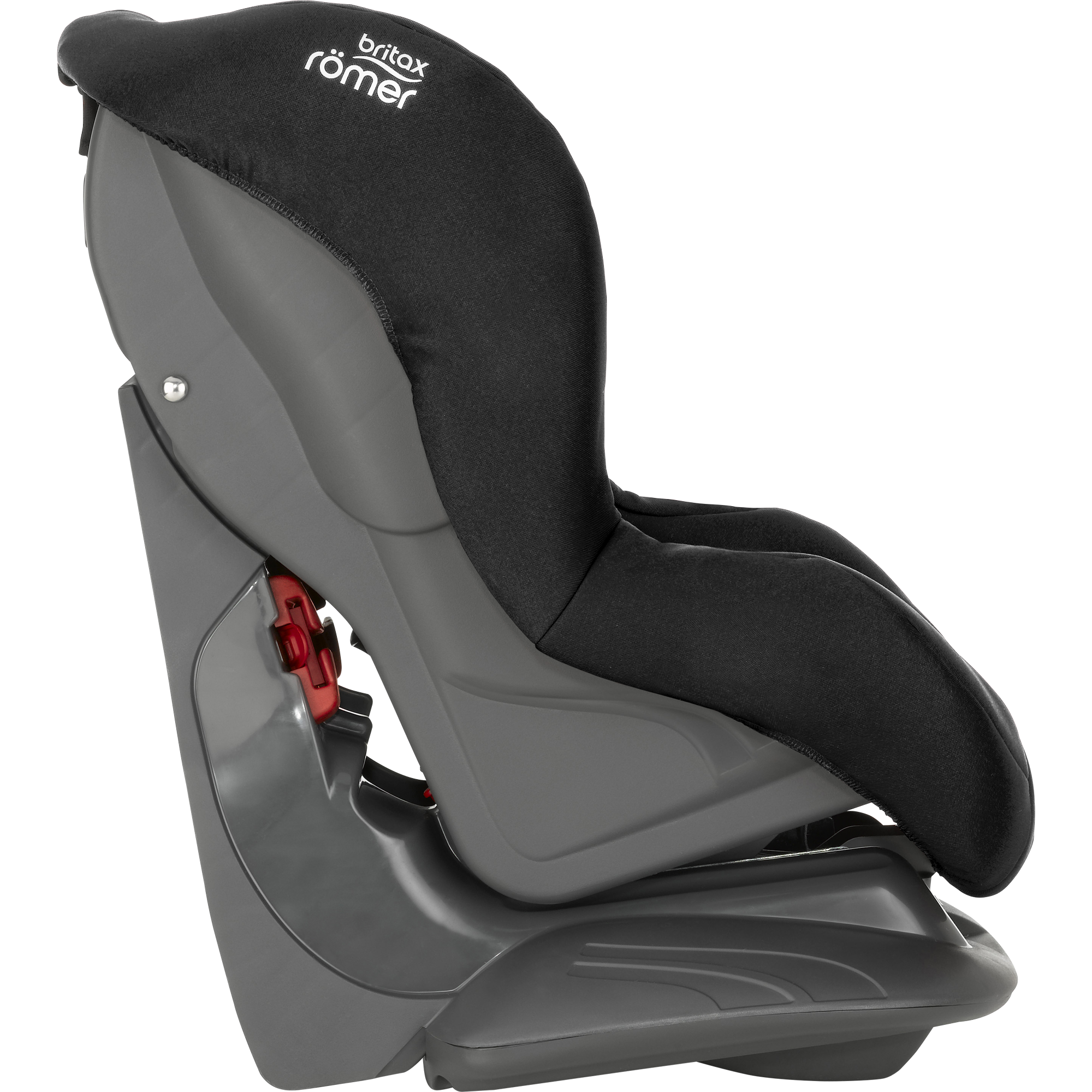 britax aircraft seating