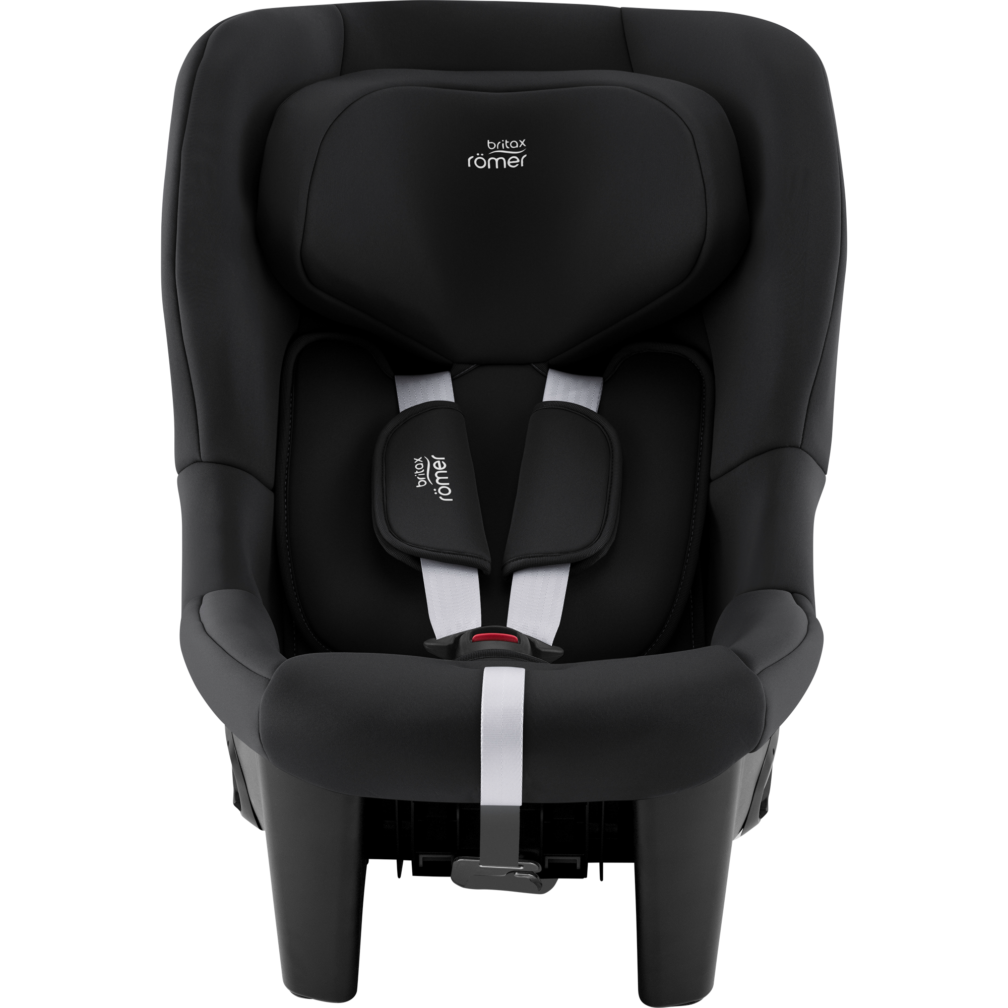 Britax 1 2 3 Купить