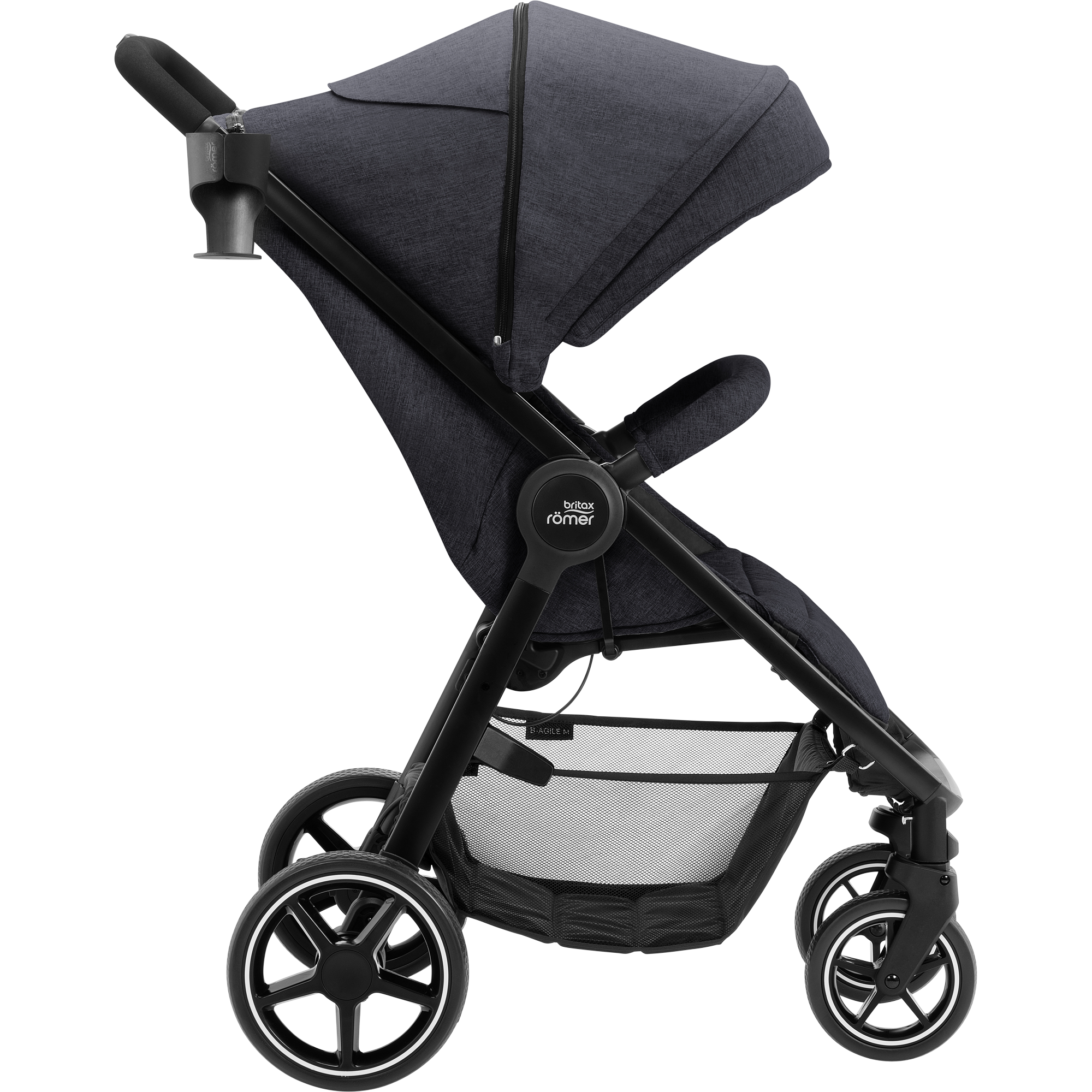 Britax buggy sale