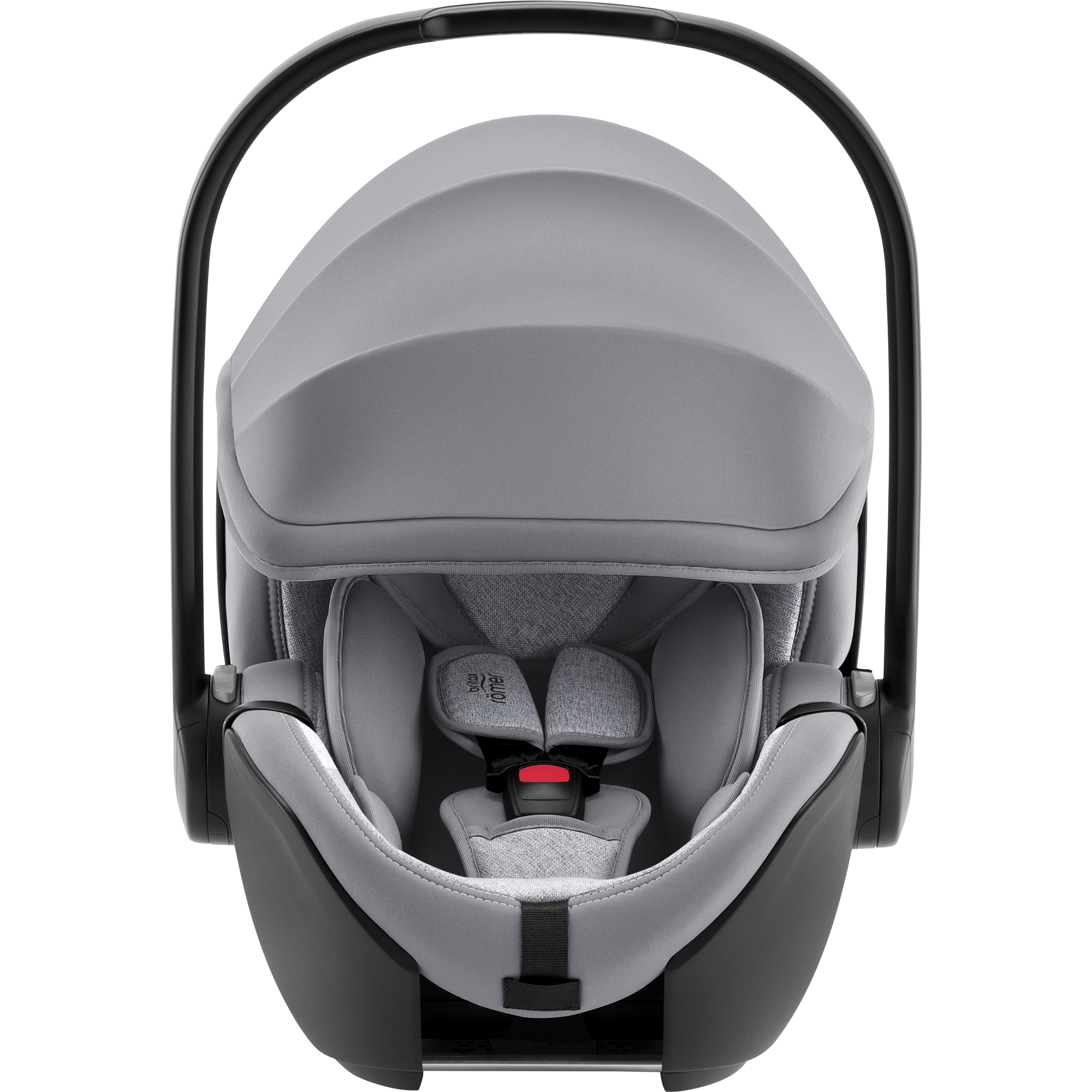 Siège coque Baby-Safe 2 i-Size BRITAX ROMER : Comparateur, Avis, Prix