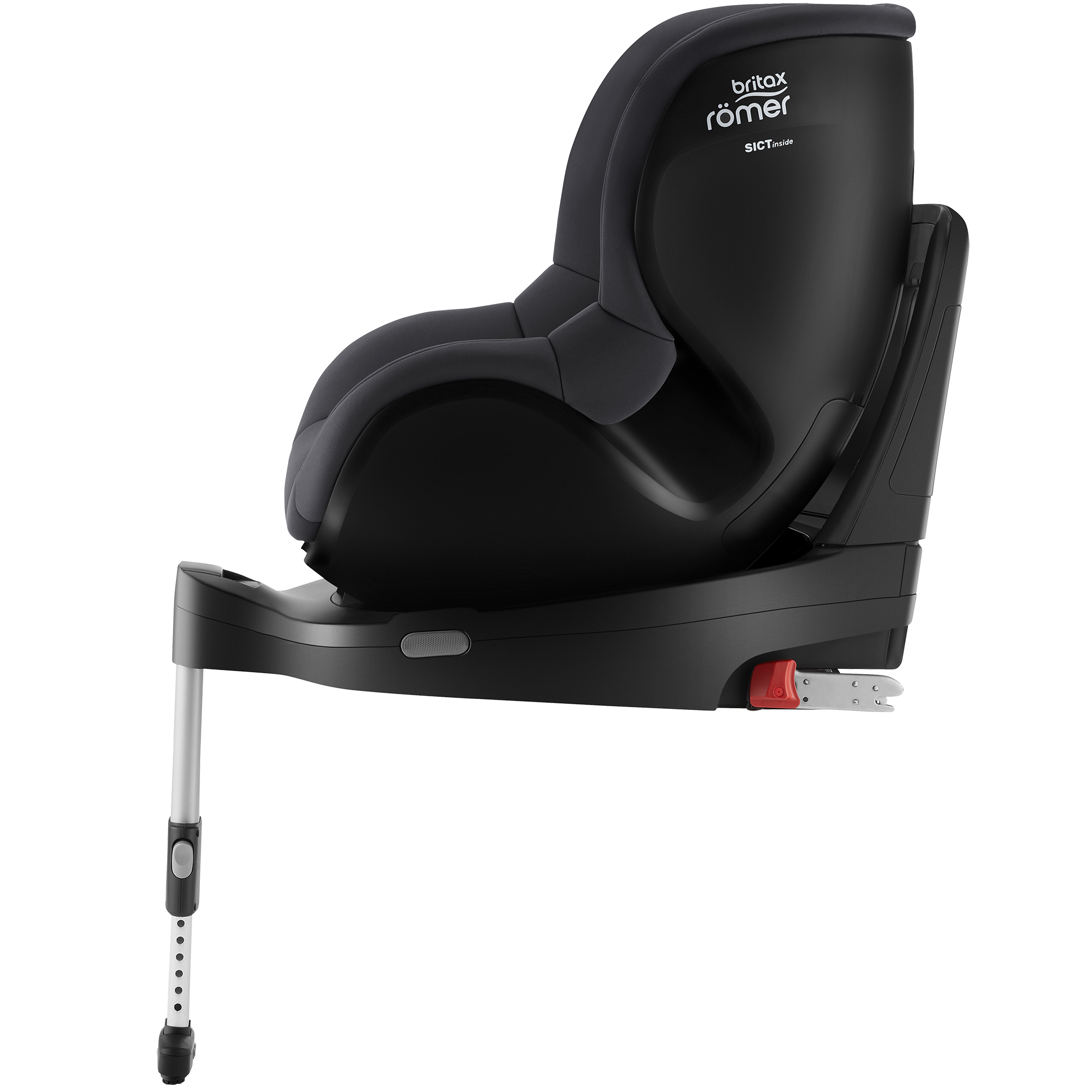 Sites Britax EU Site