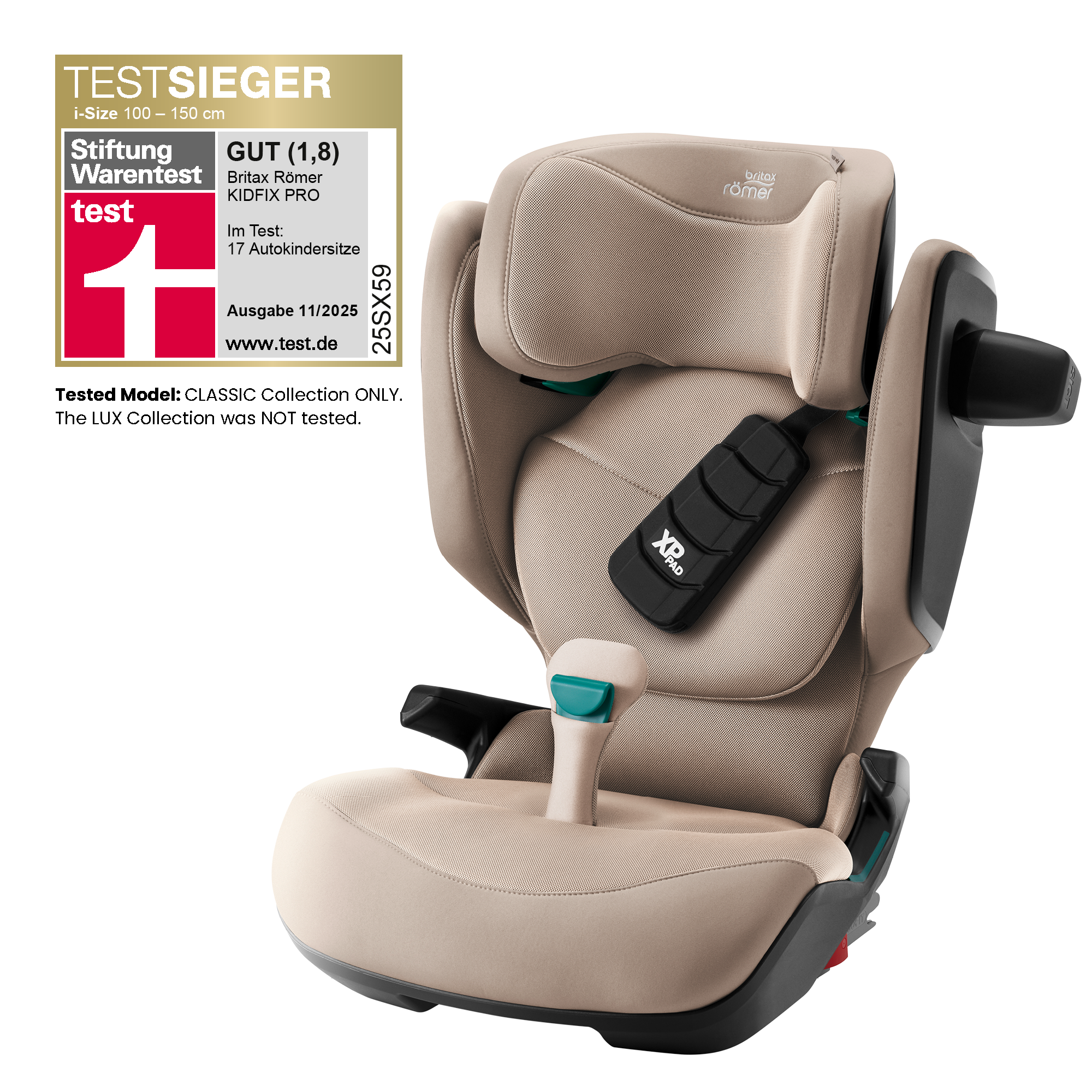 peg perego stage 2 insert Primo Viaggio 4-35 Nido Infant Car Seat + Base – Agio Baby Material:Monofilament The Baby Travel Set meteor-ice-hidden to help keep the