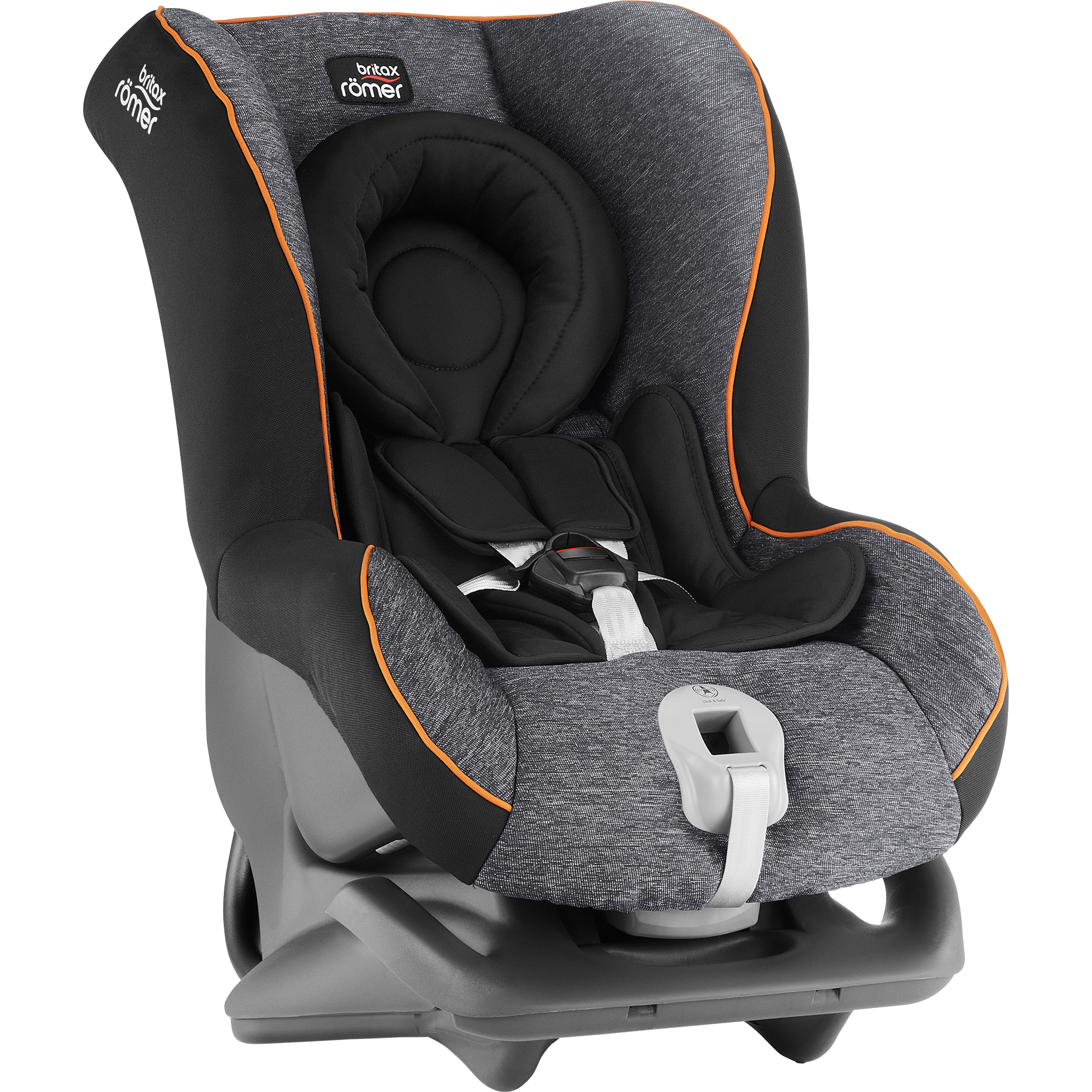 First class plus britax sécurange clearance
