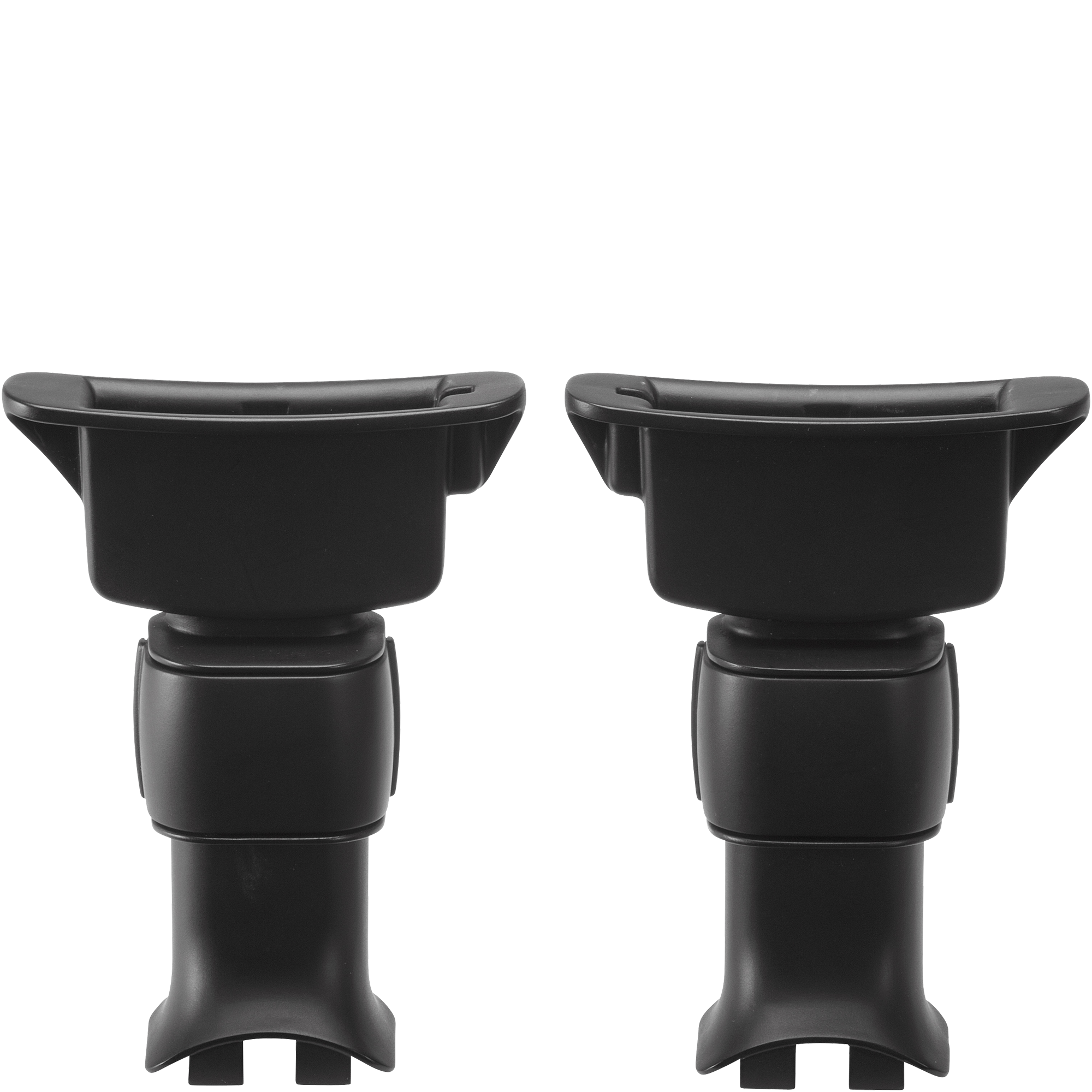 Bugaboo cameleon chicco adapter online