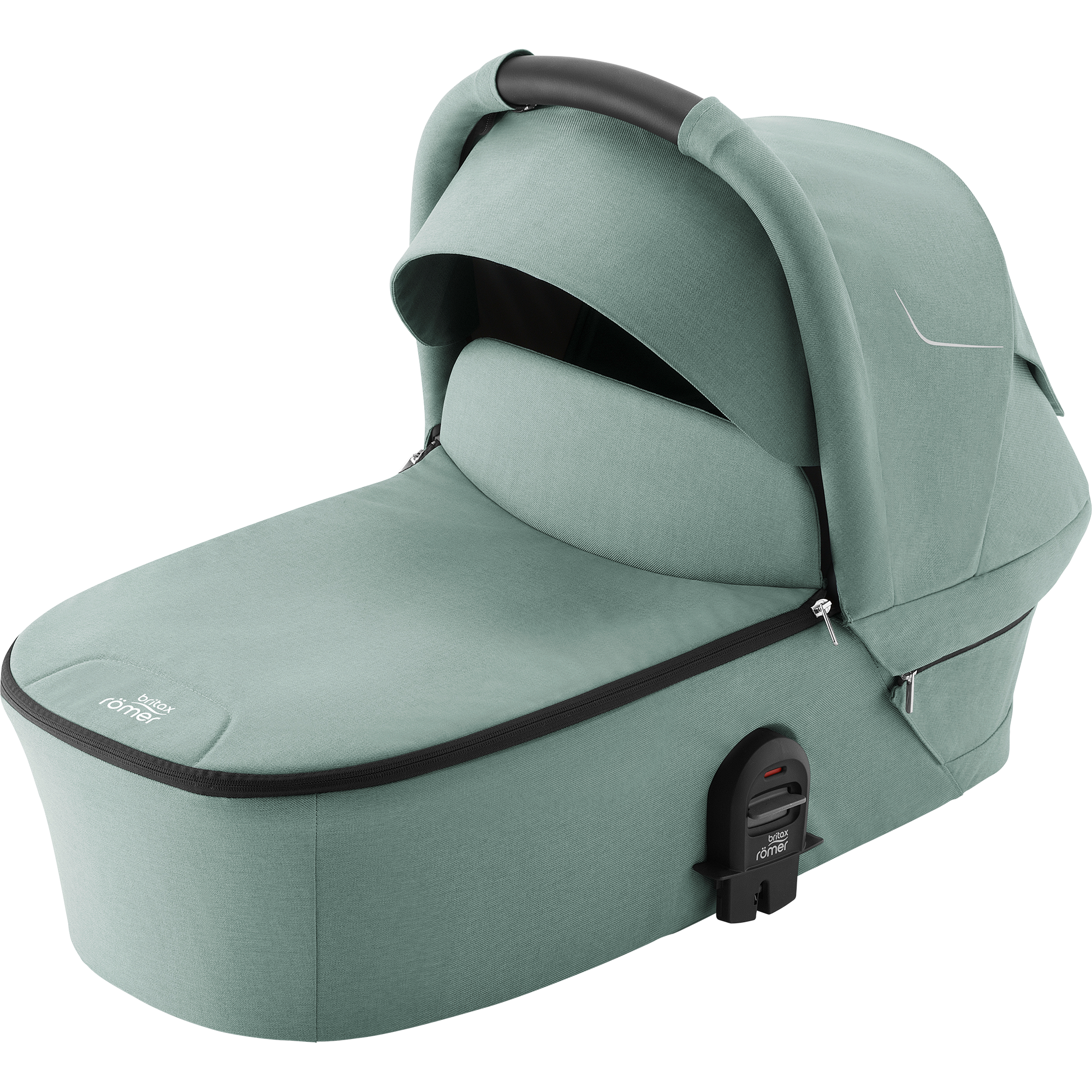 Britax smile 5z отзывы. Автолюлька в коляску бритакс. Britax römer smile 5z. Galaxy black britax 5z. Britax roemer smile 5z коляска.