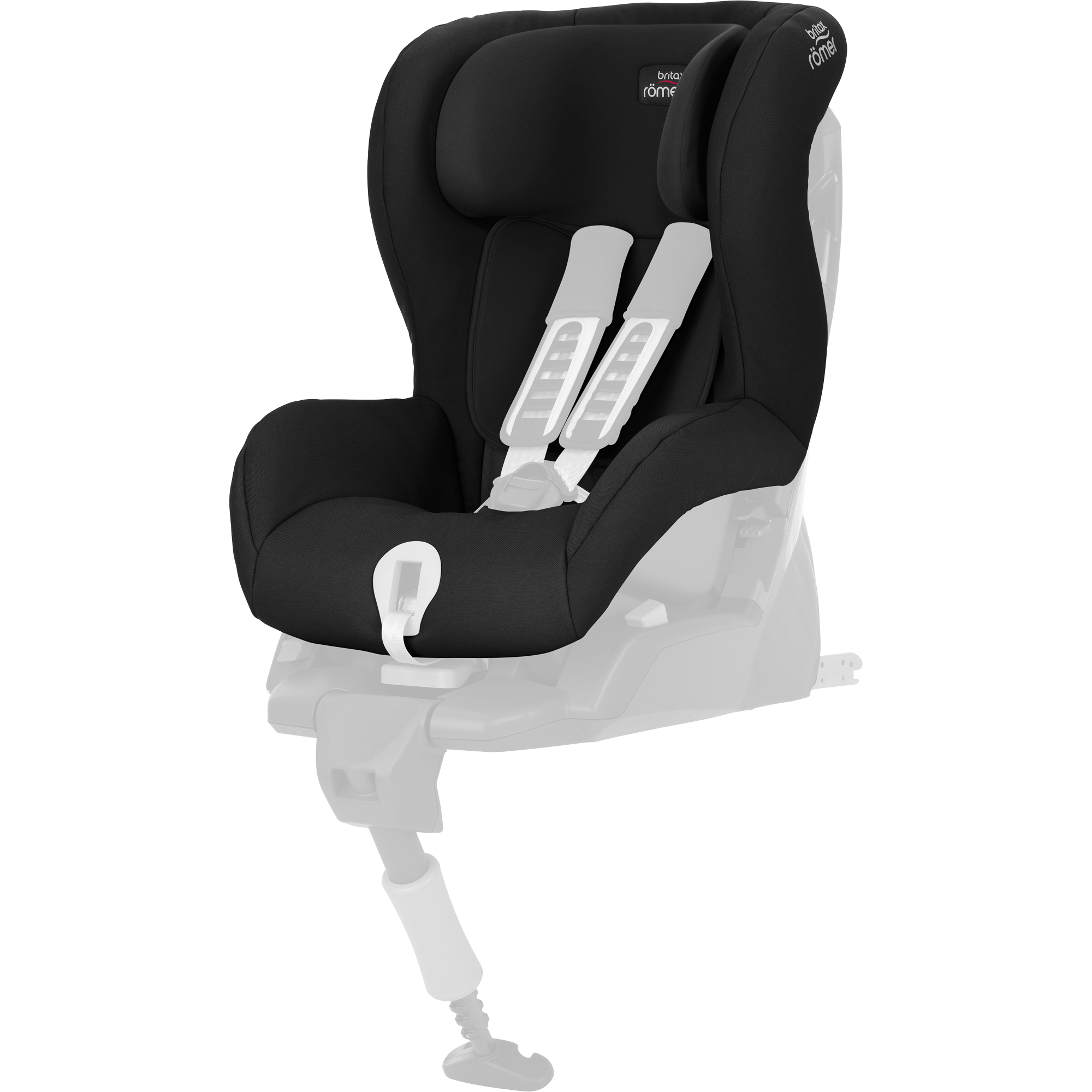 Britax safefix deals