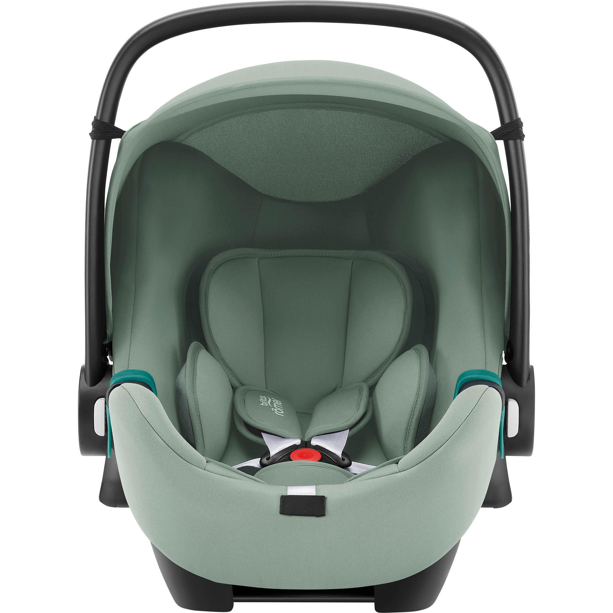 BABY-SAFE 3 i-SIZE - siège-auto bébé | Britax Römer